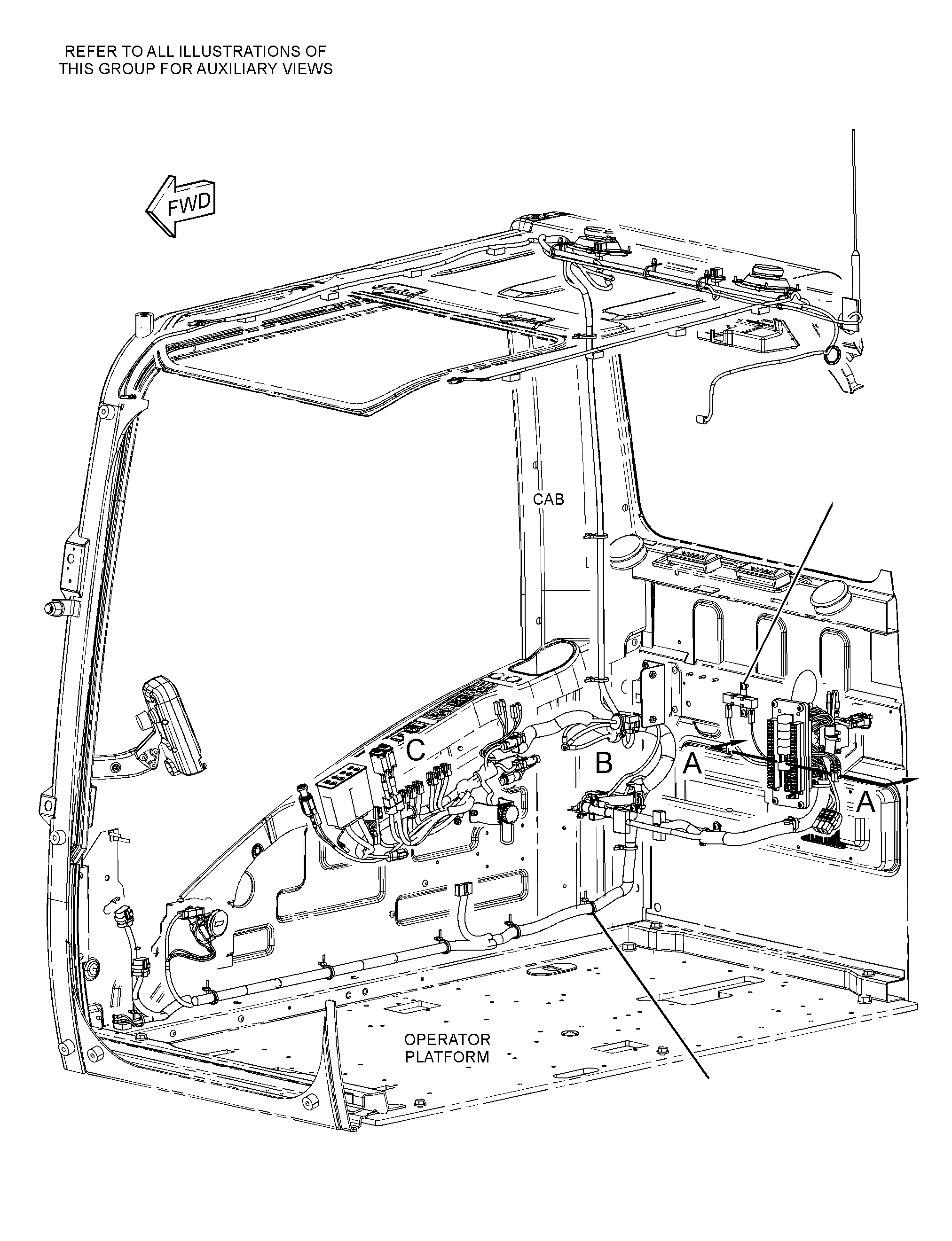 Assembly