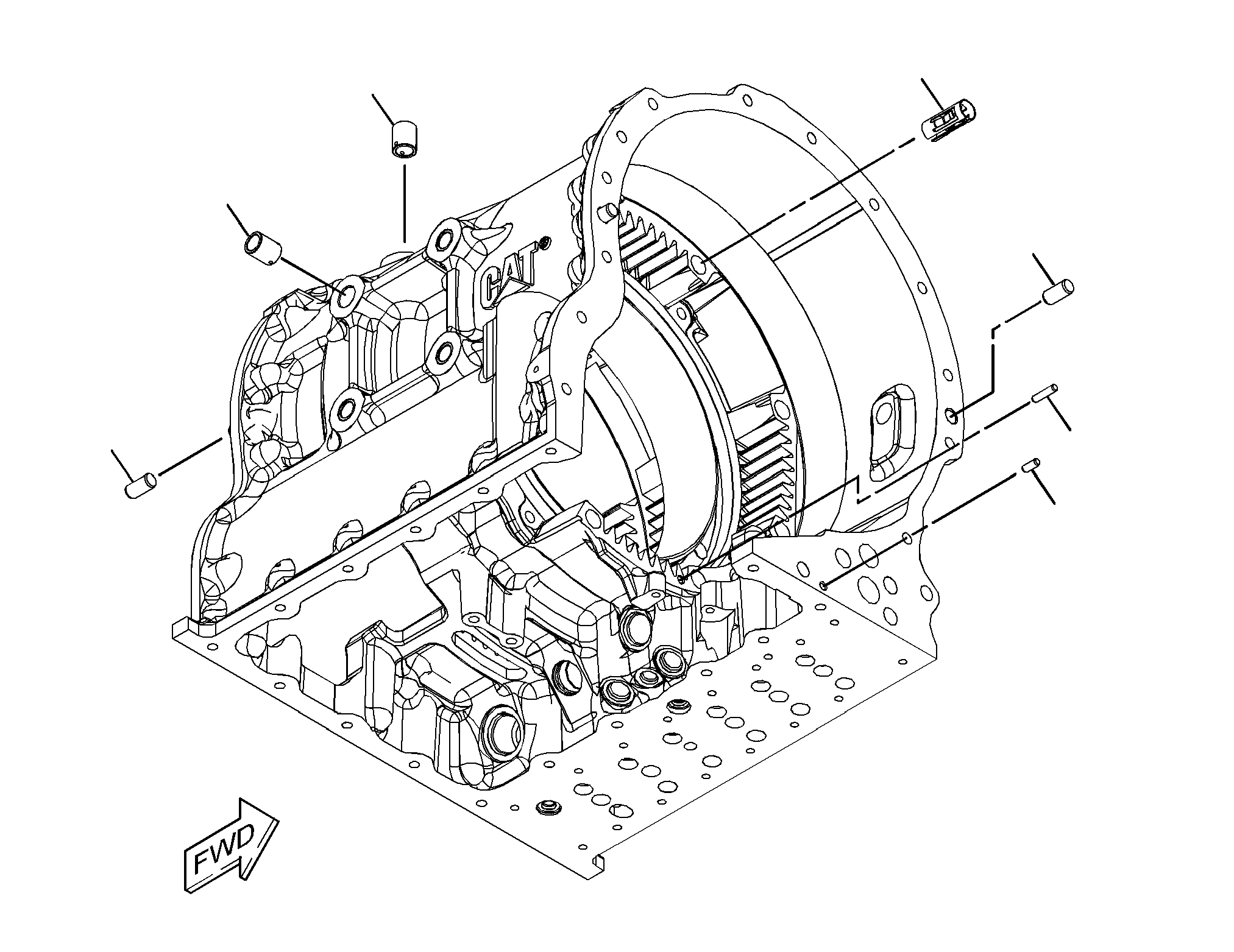 Assembly