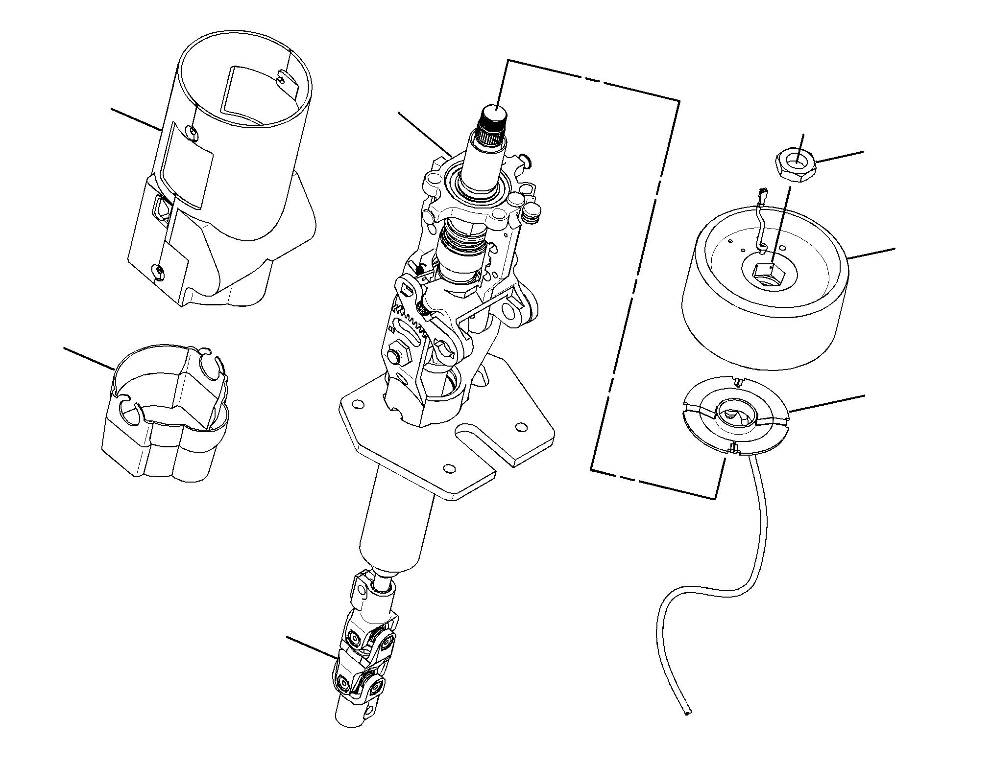 Assembly