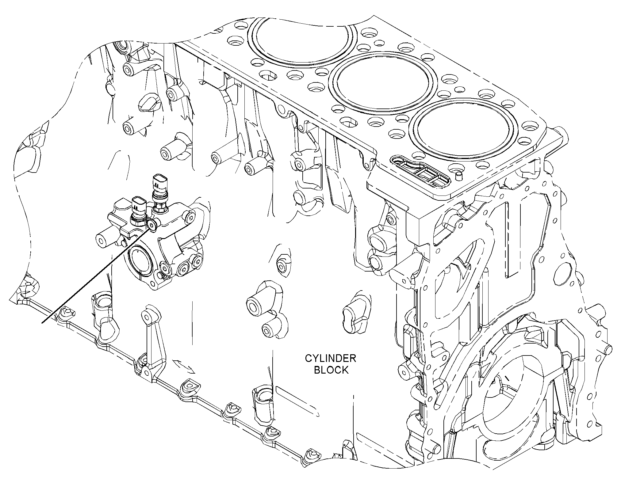 Assembly