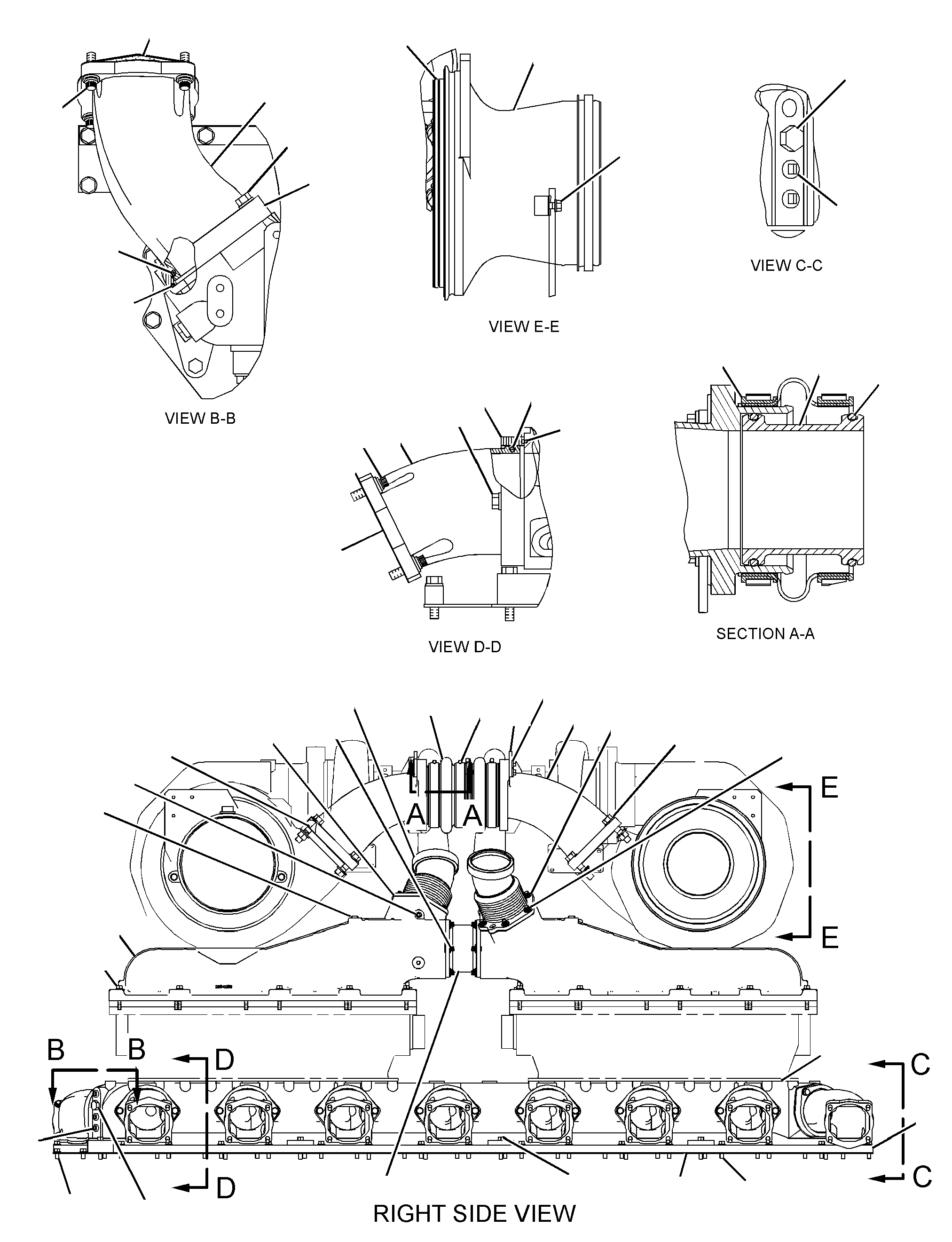 Assembly