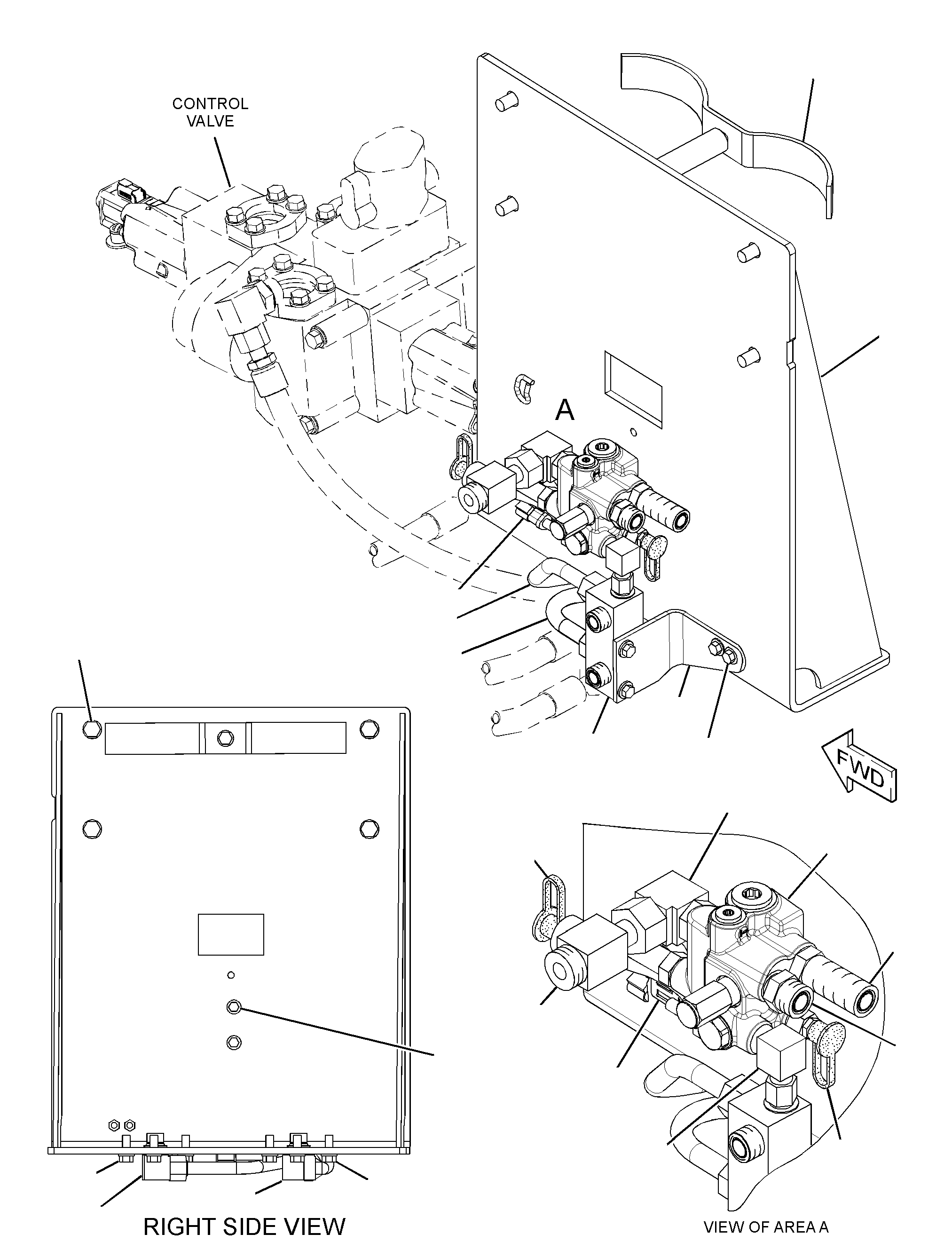 Assembly