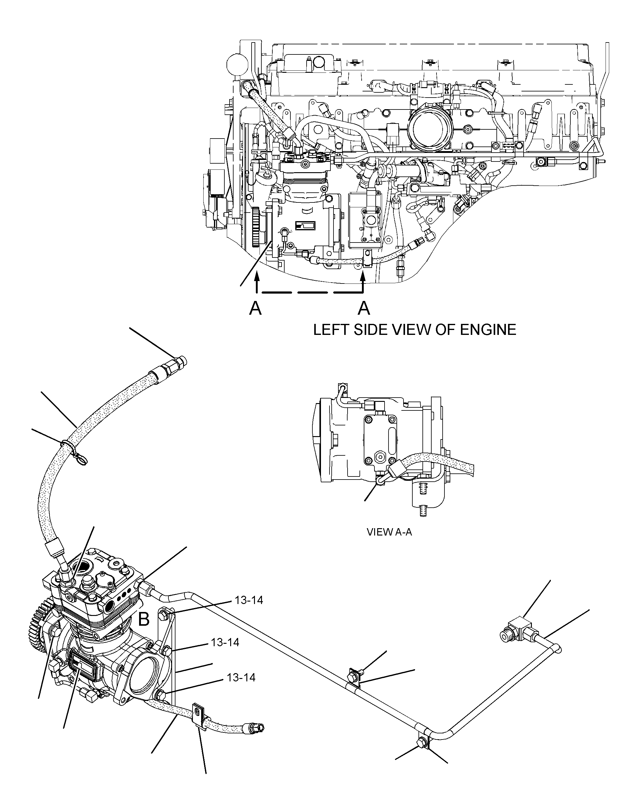 Assembly