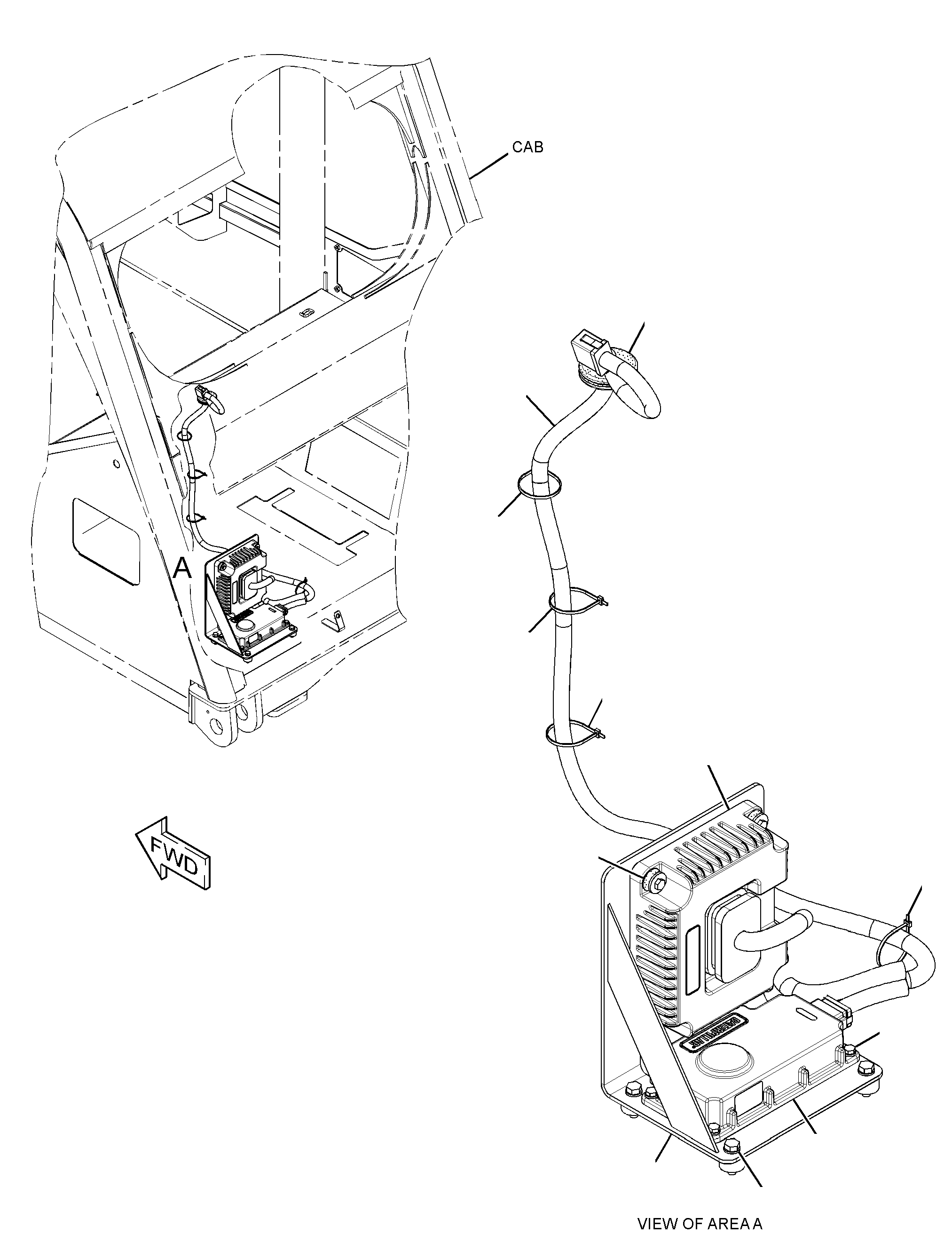Assembly