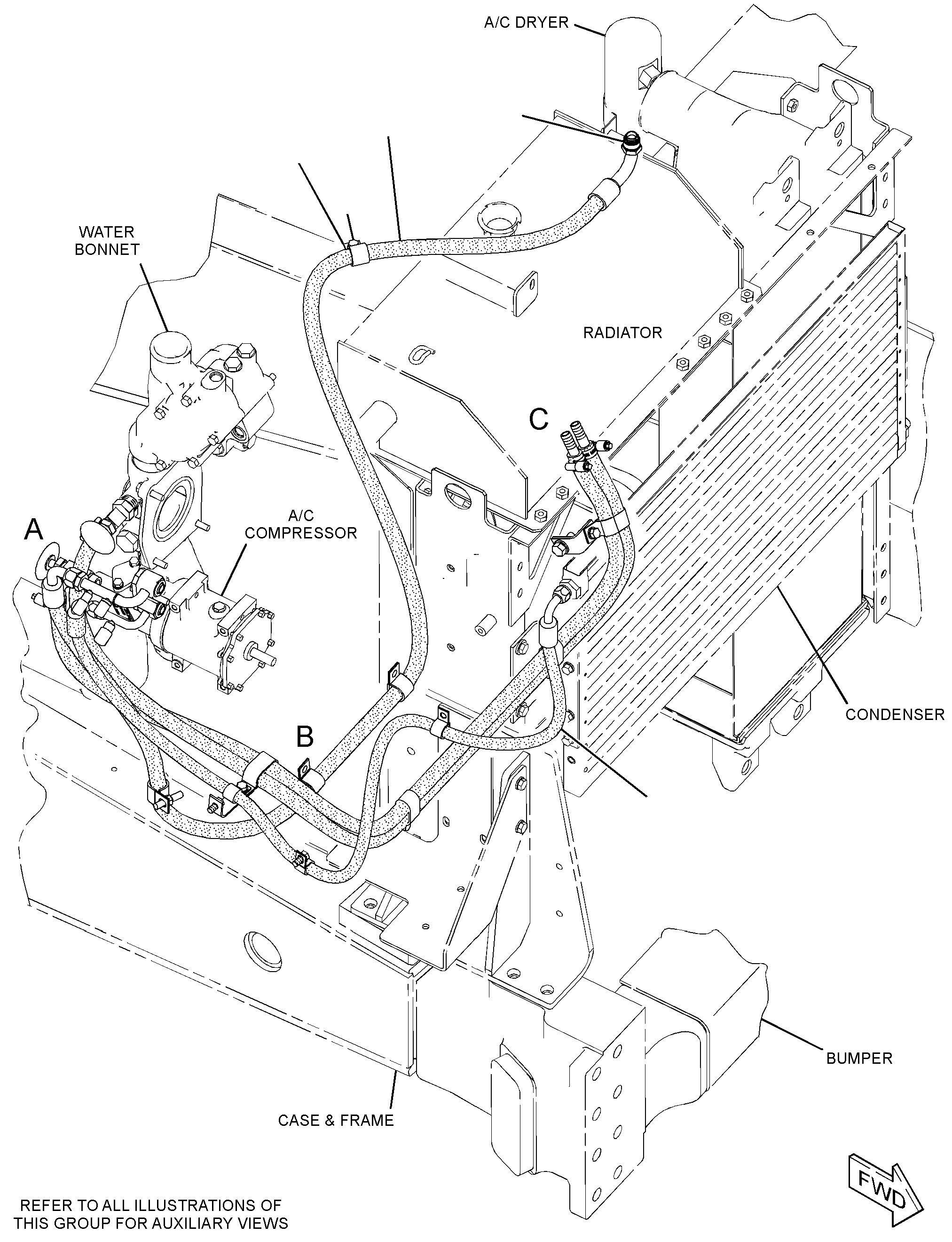 Assembly