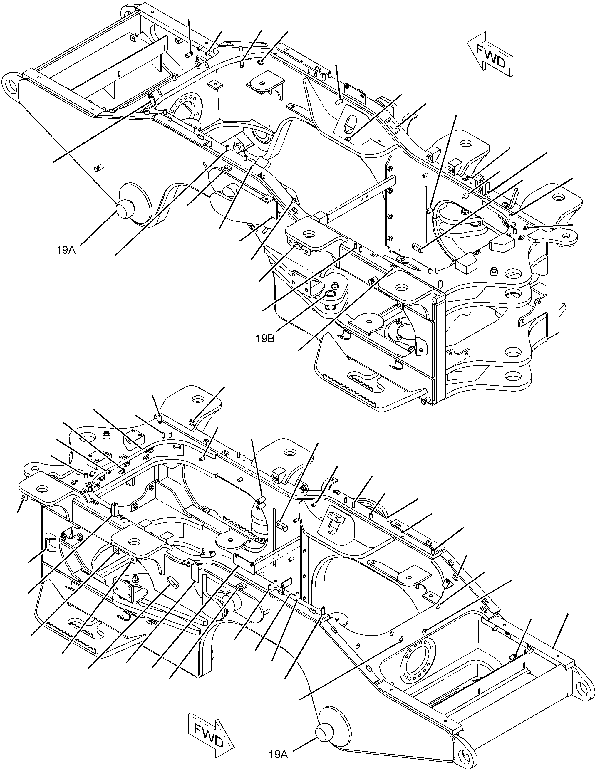 Assembly