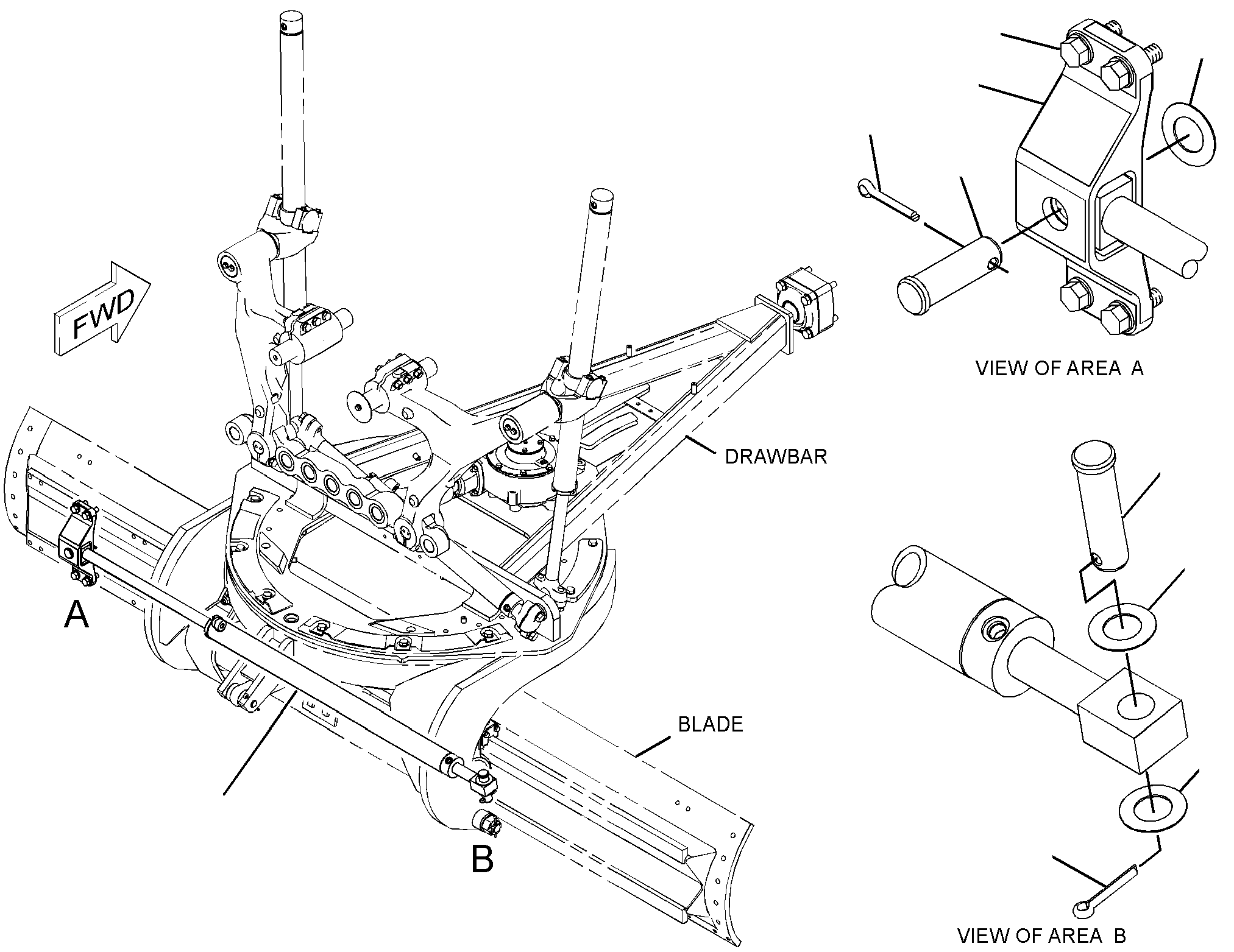 Assembly
