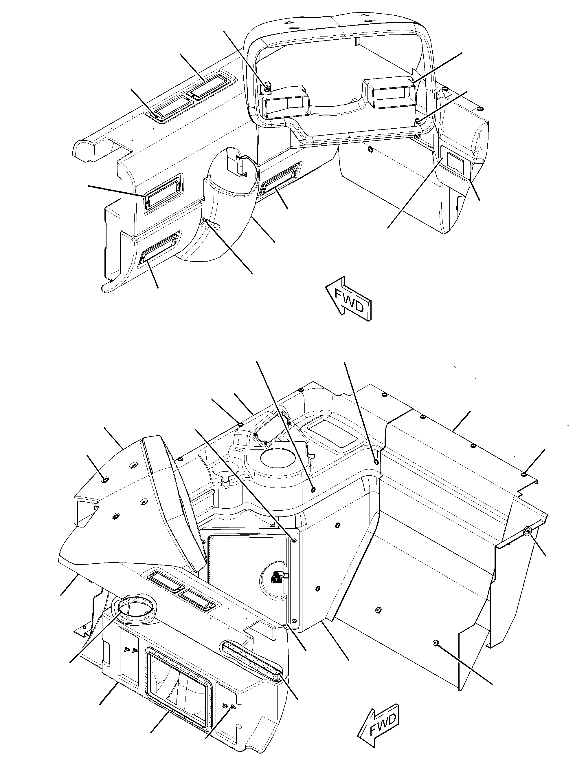 Assembly