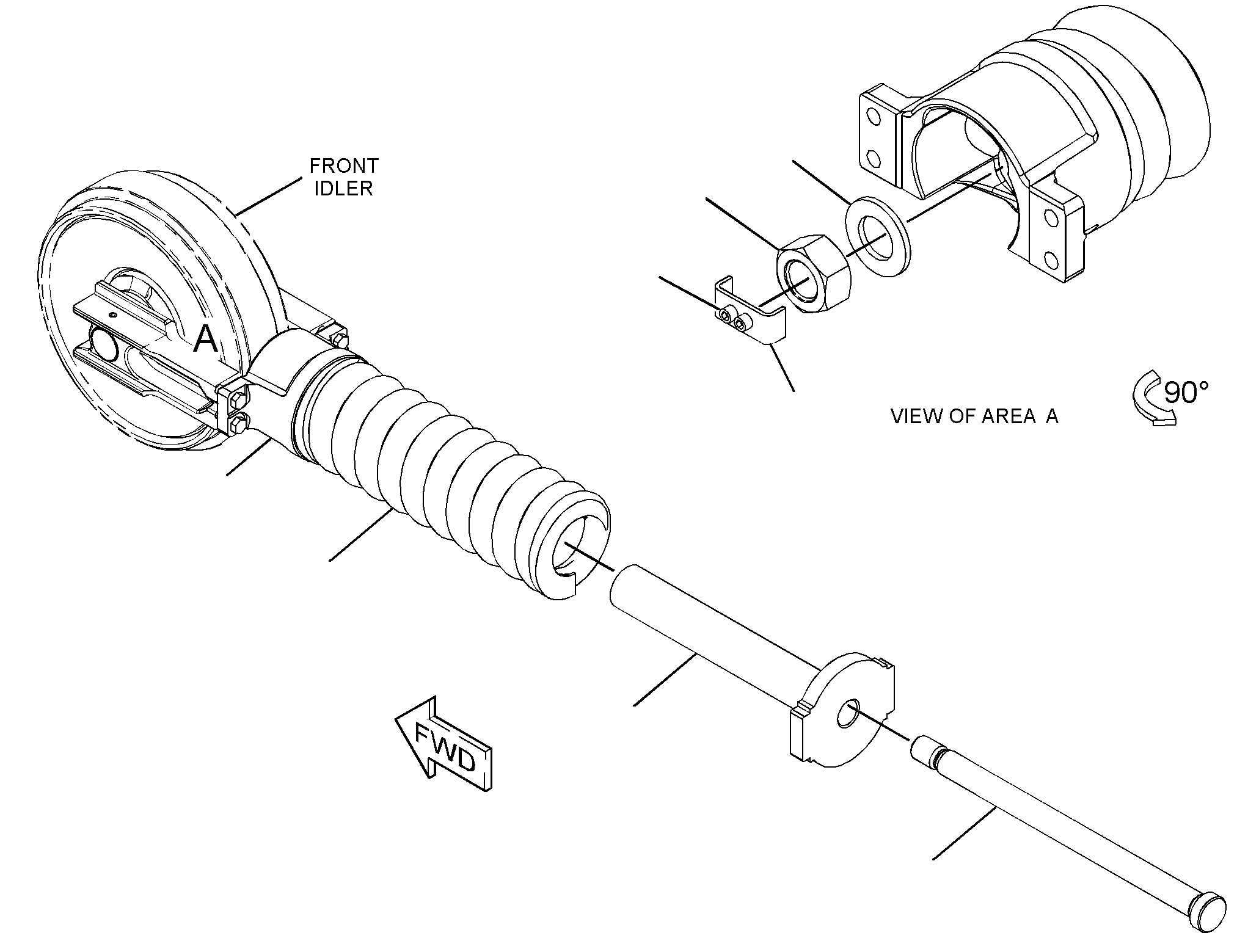 Assembly
