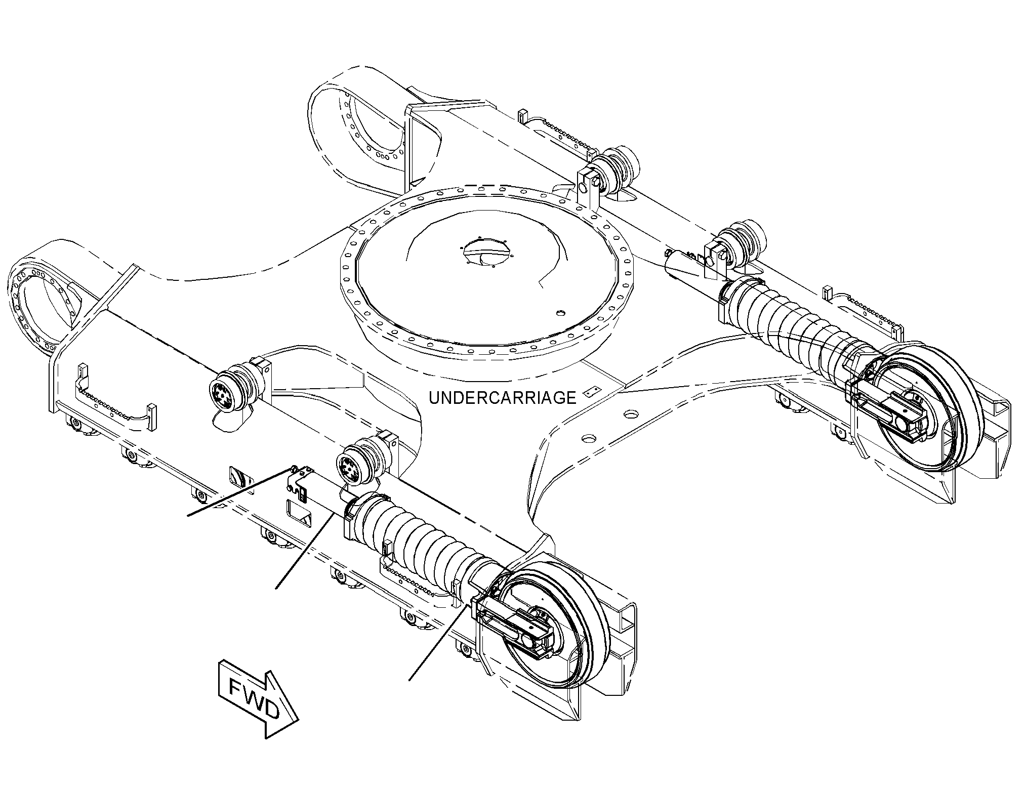Assembly