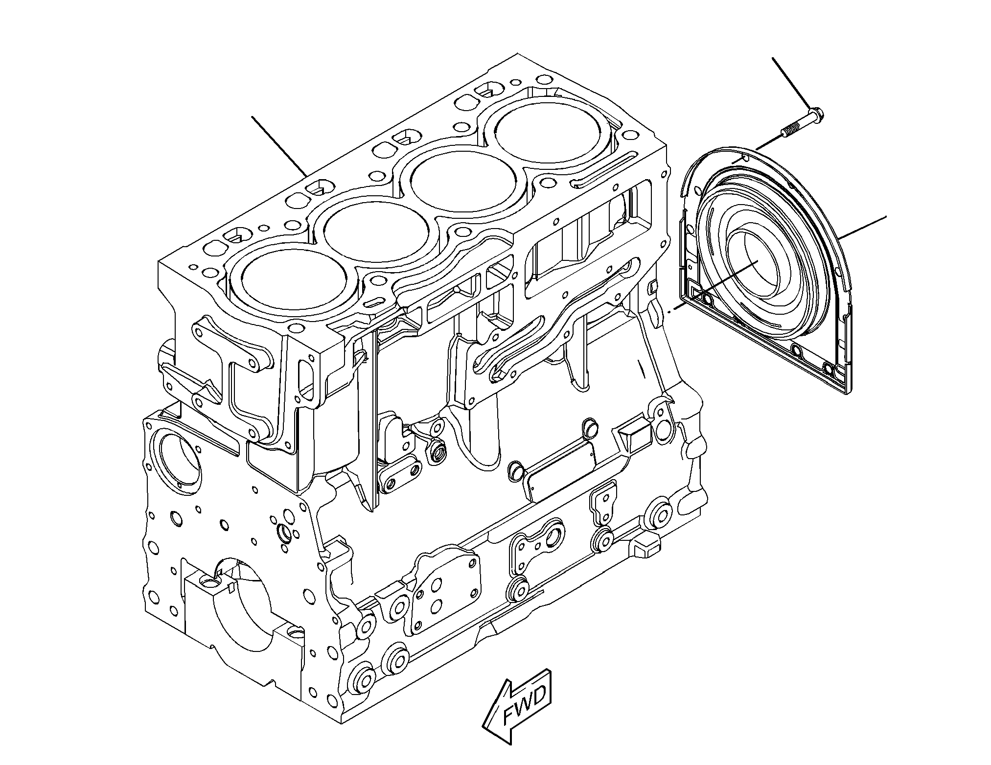 Assembly