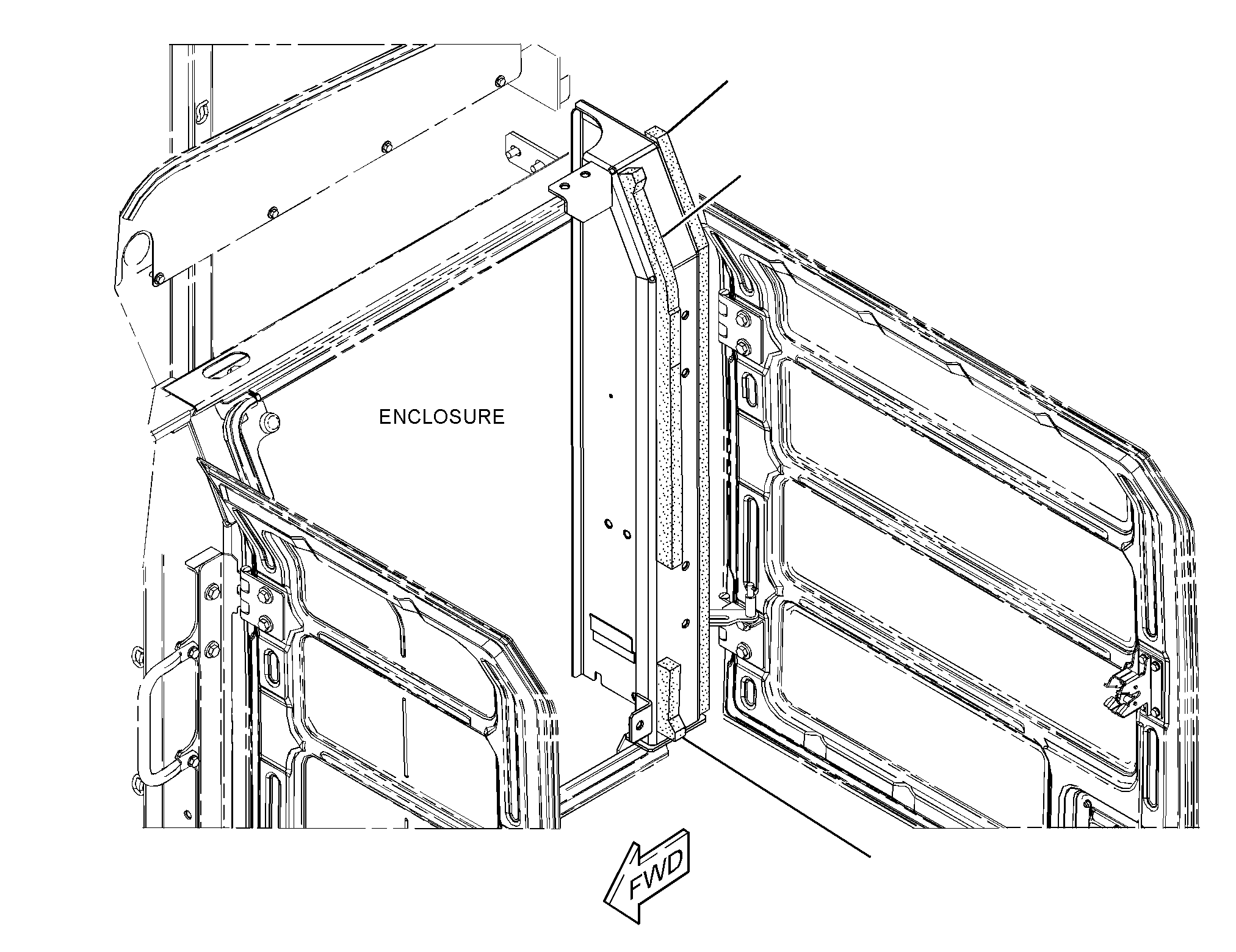 Assembly