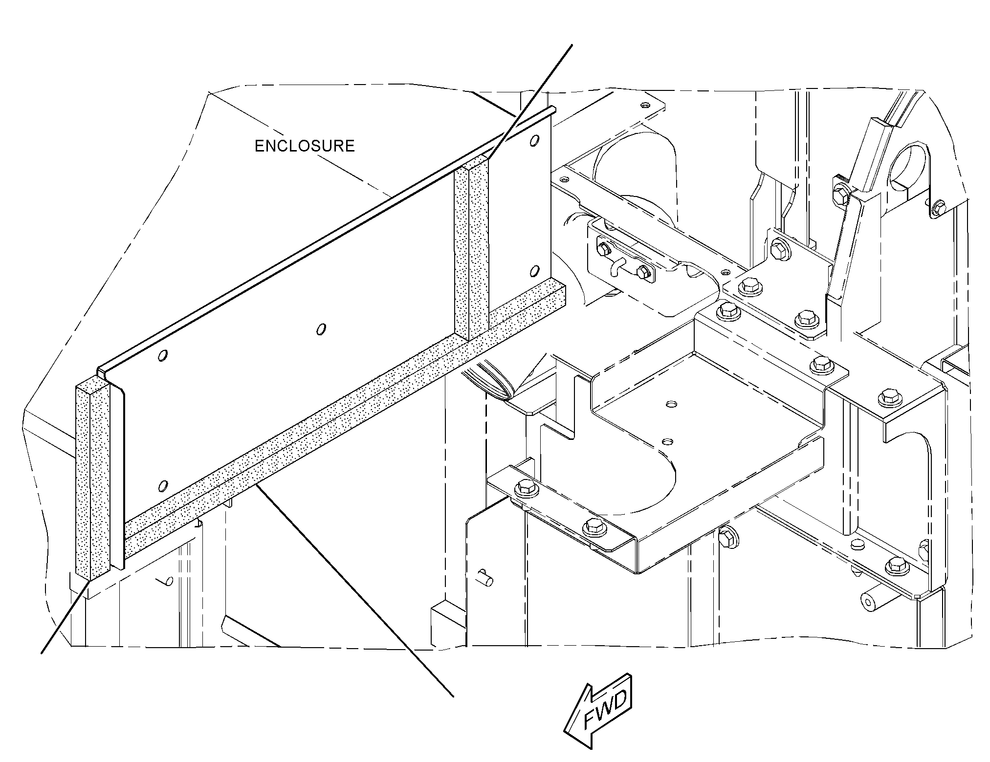 Assembly