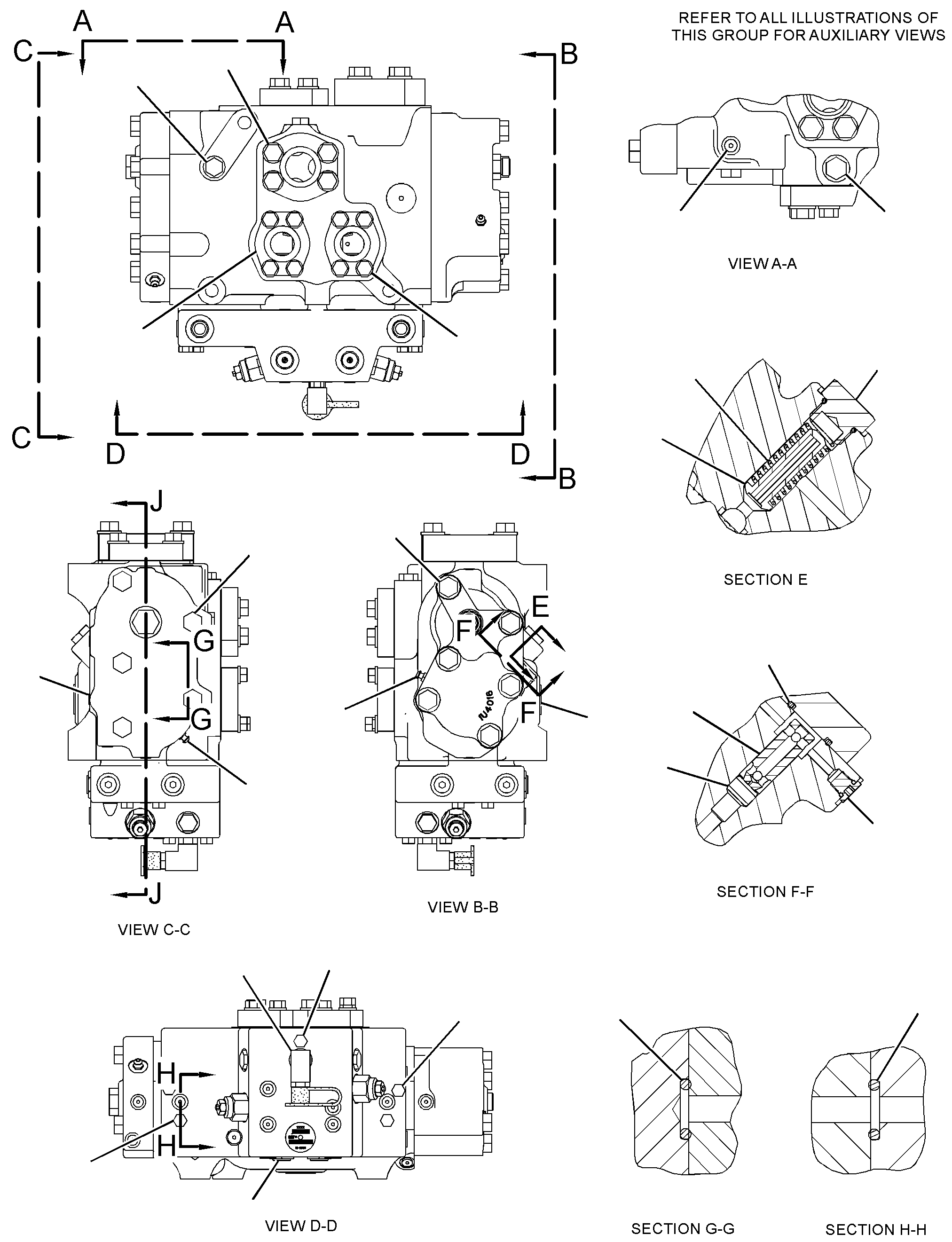 Assembly