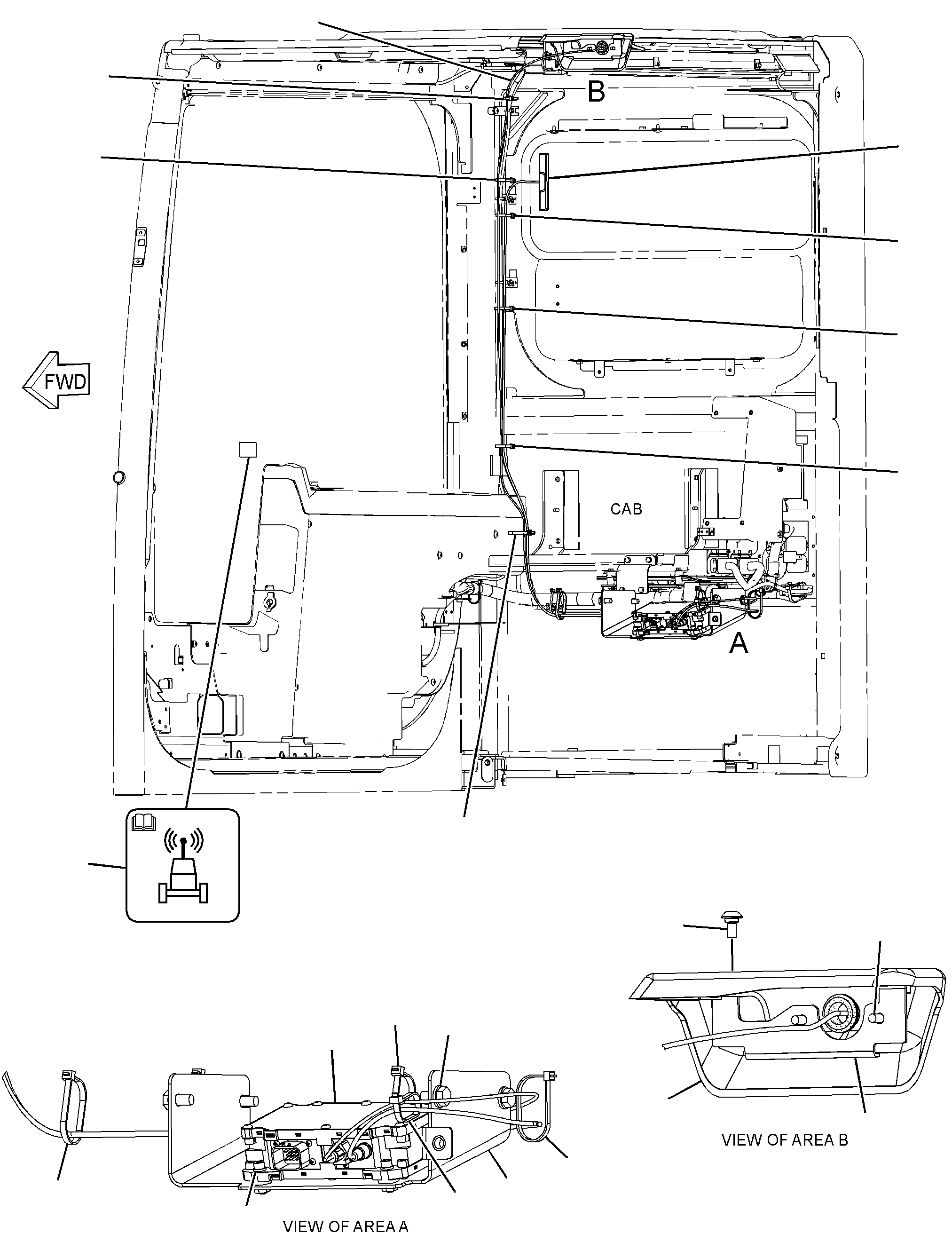 Assembly