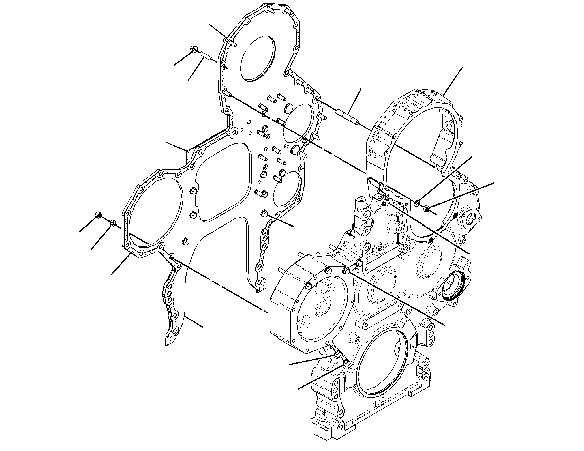 Assembly