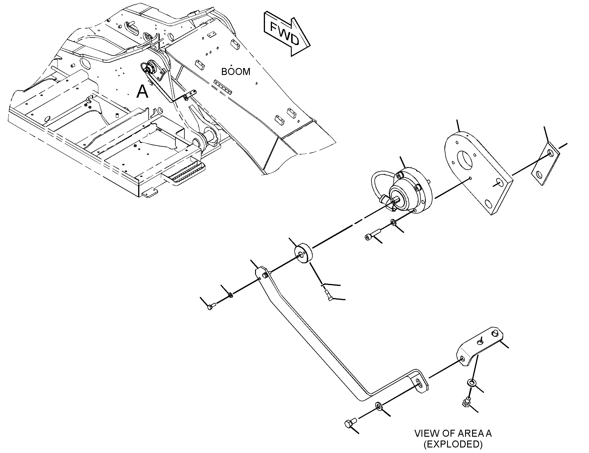 Assembly