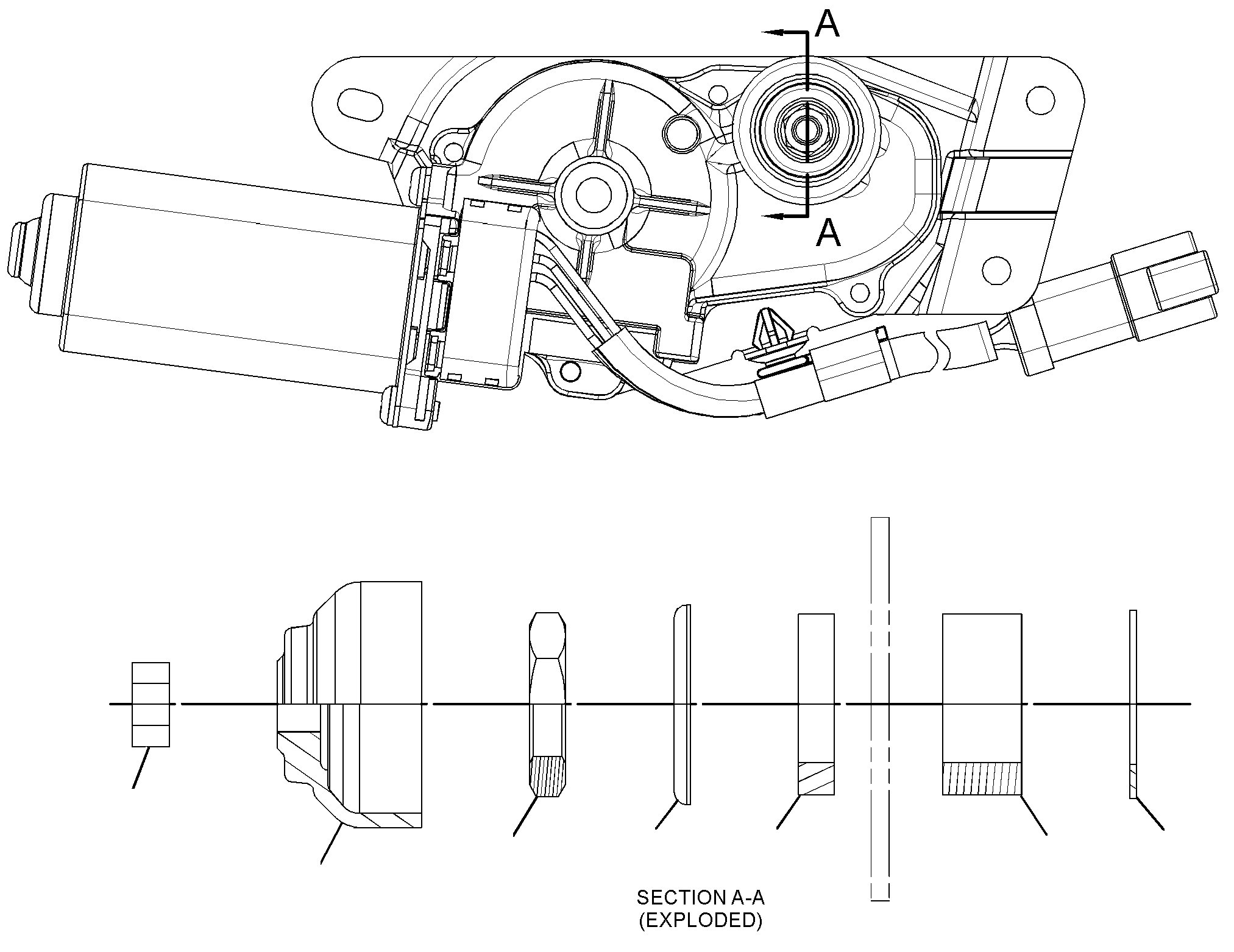 Assembly