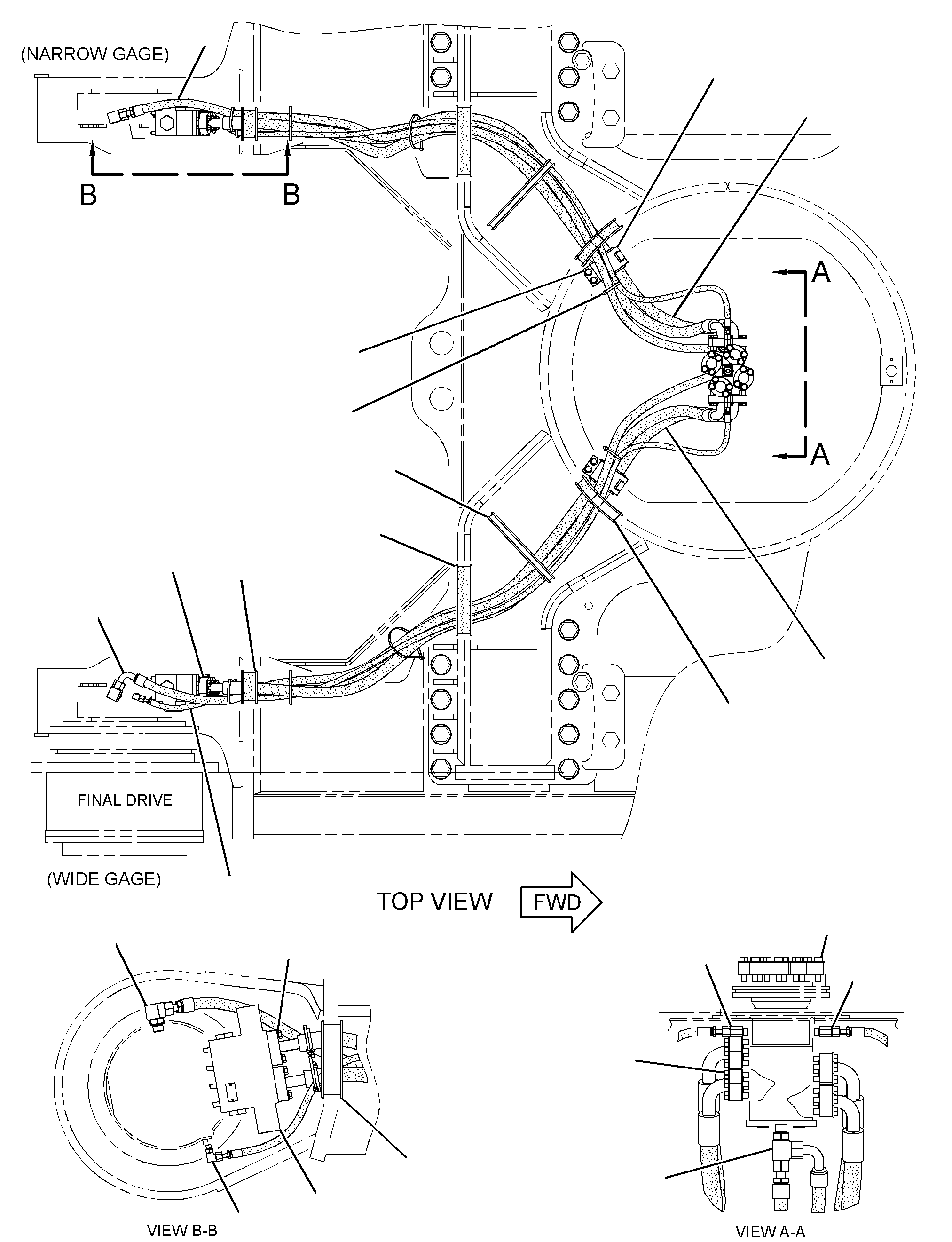 Assembly