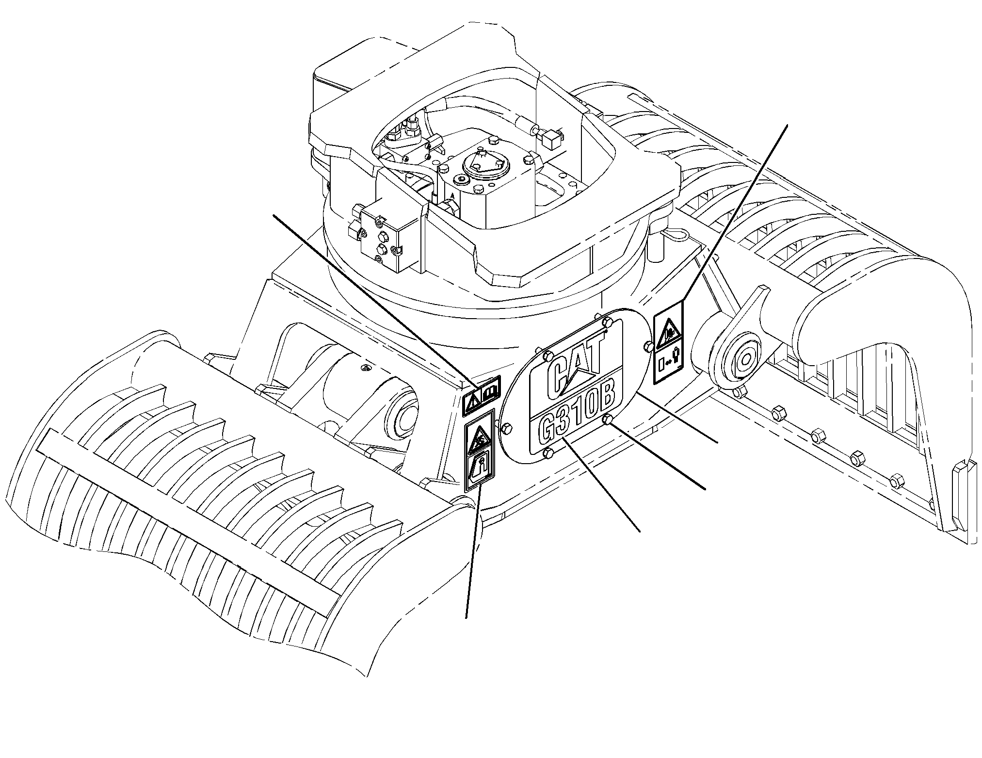 Assembly