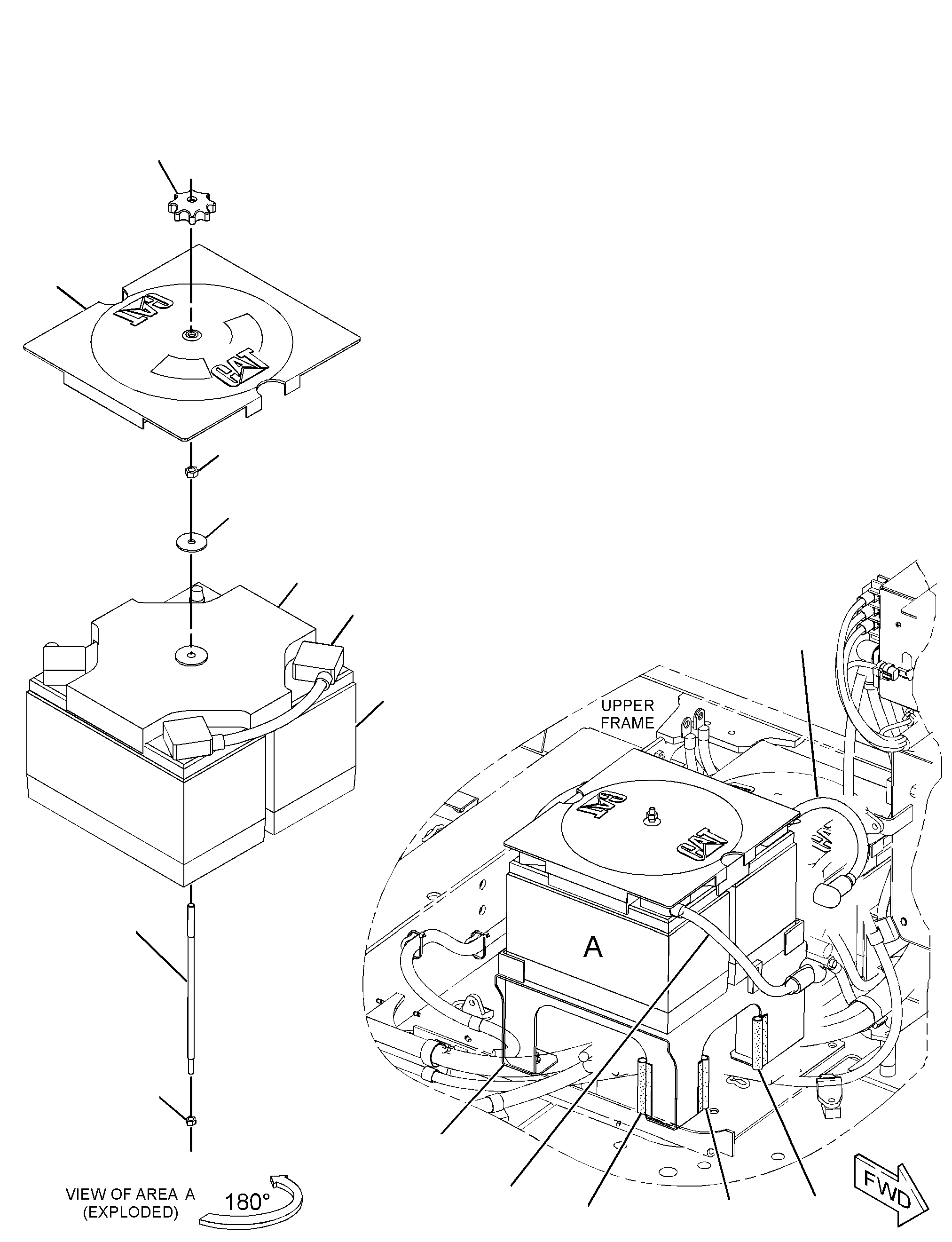 Assembly