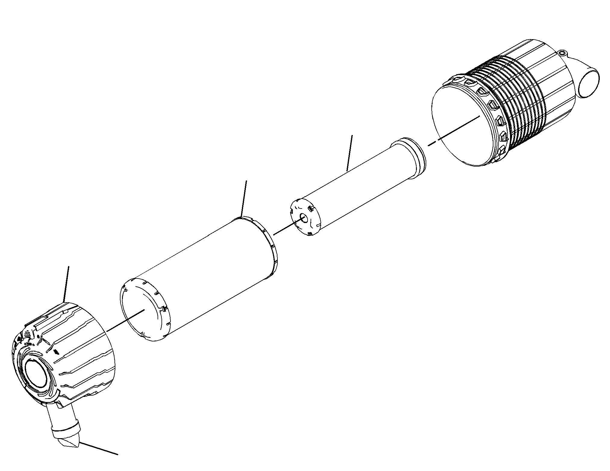 Assembly