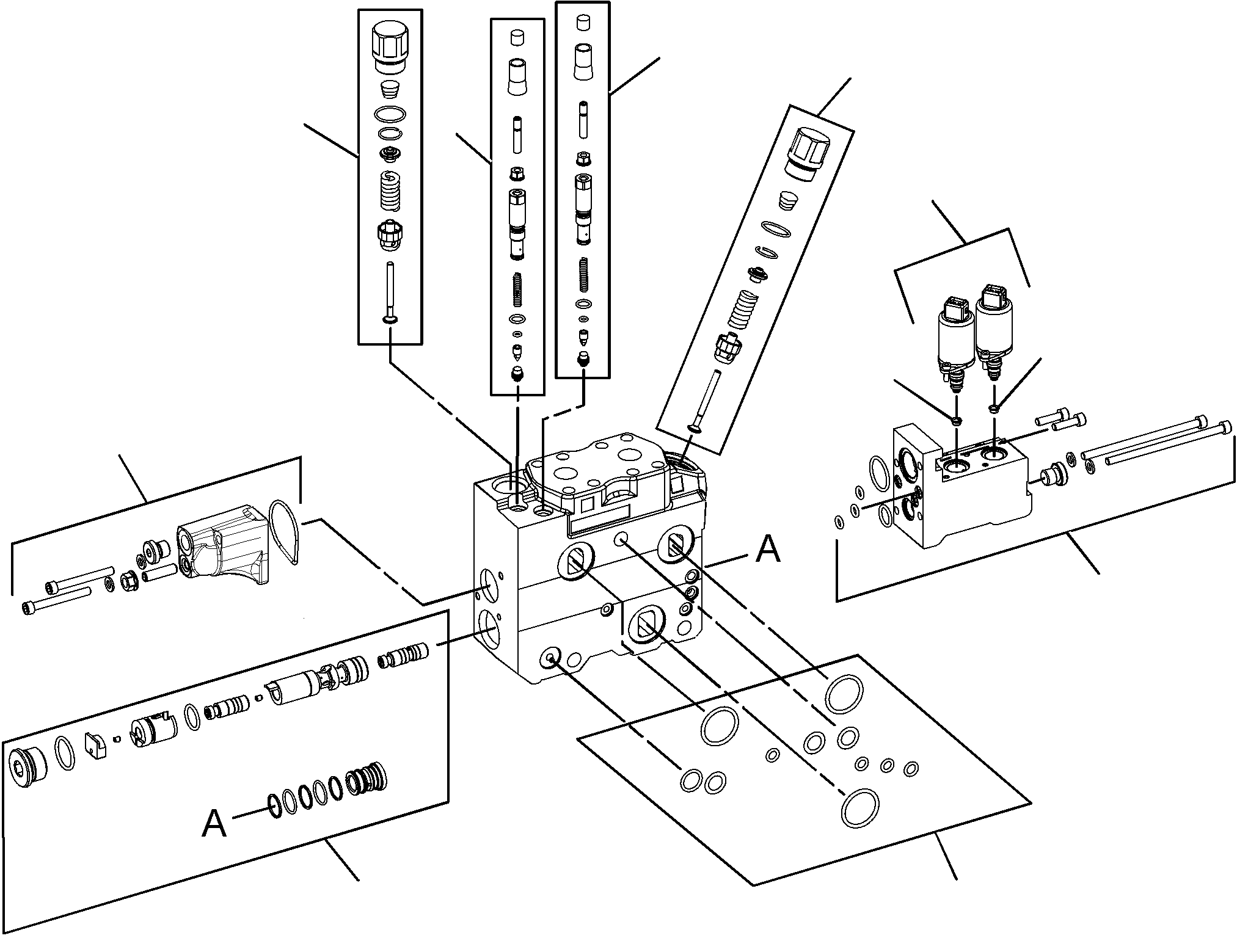 Assembly