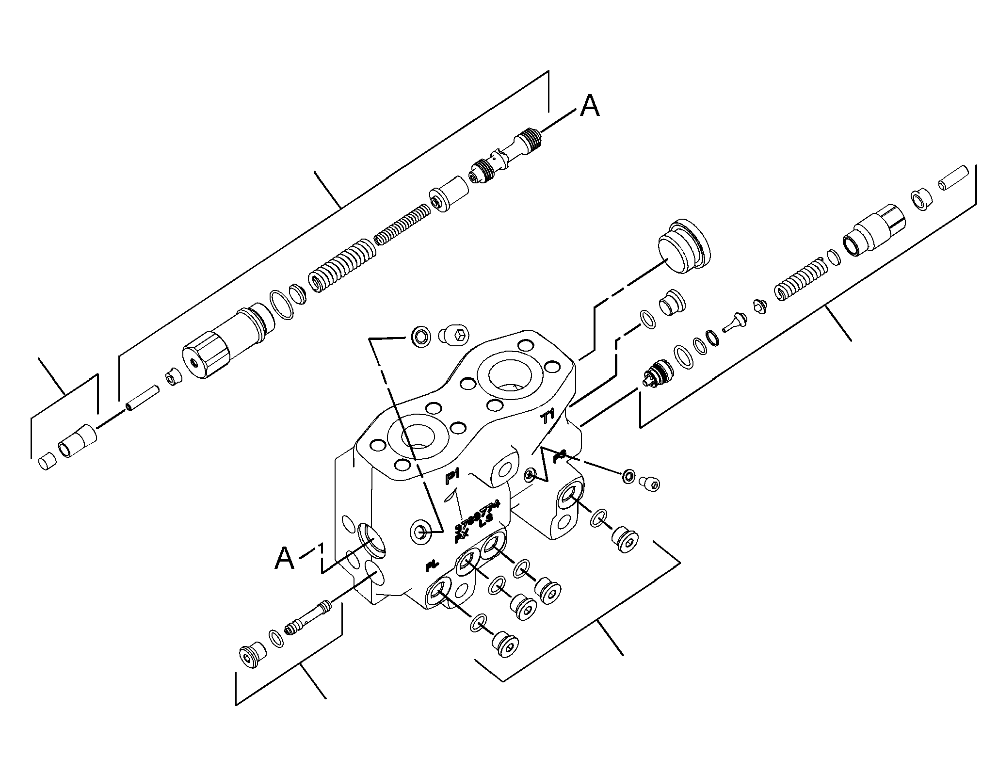 Assembly