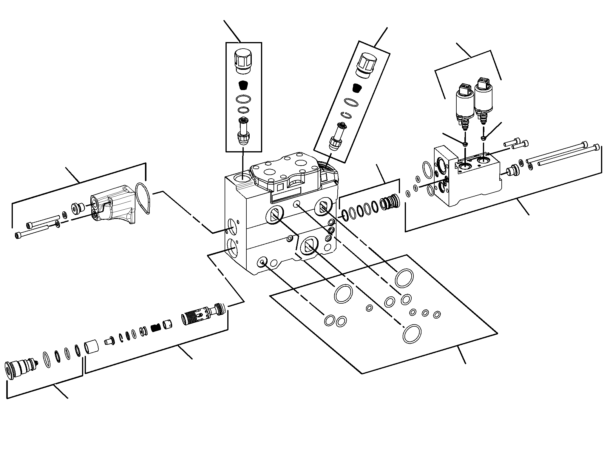 Assembly