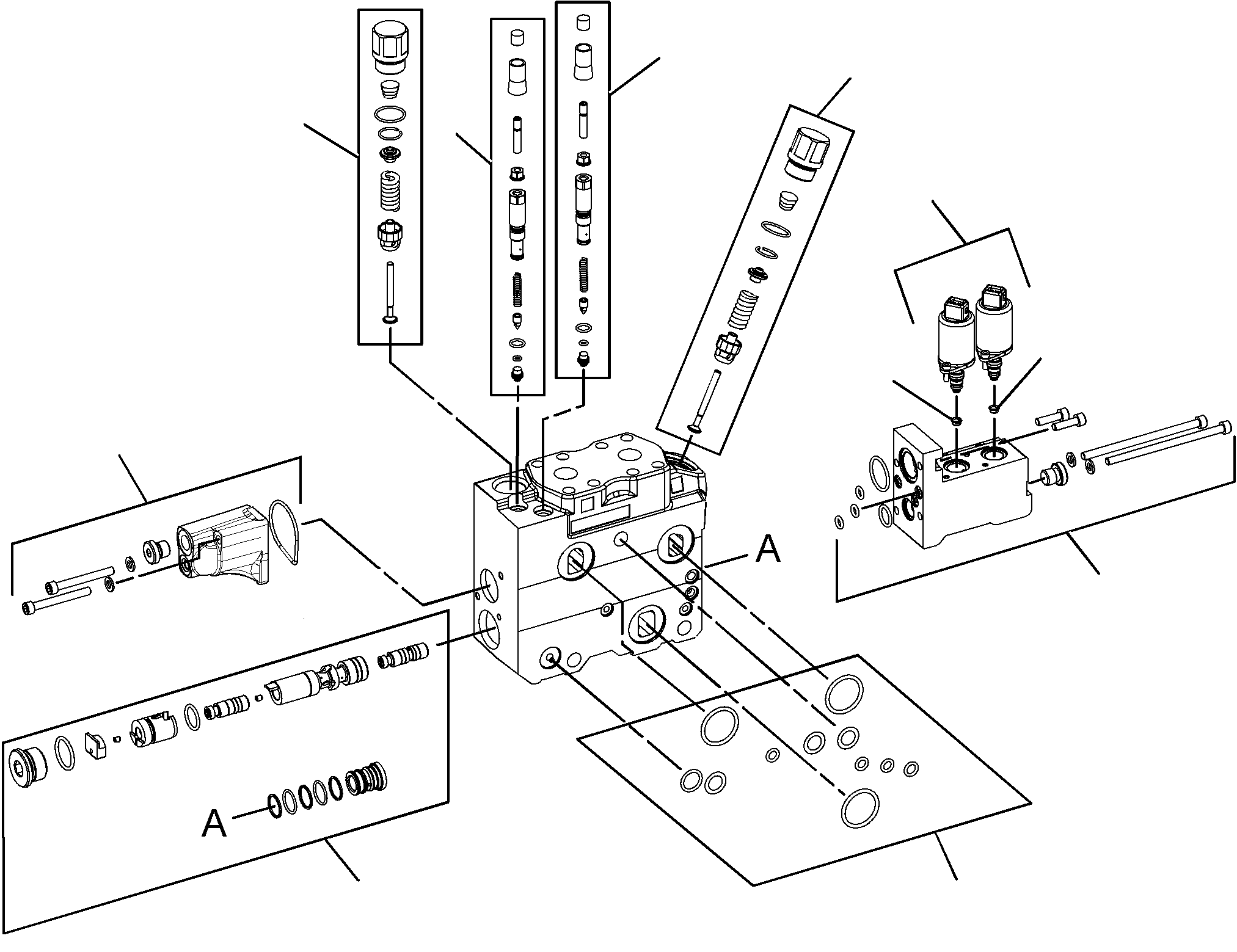 Assembly