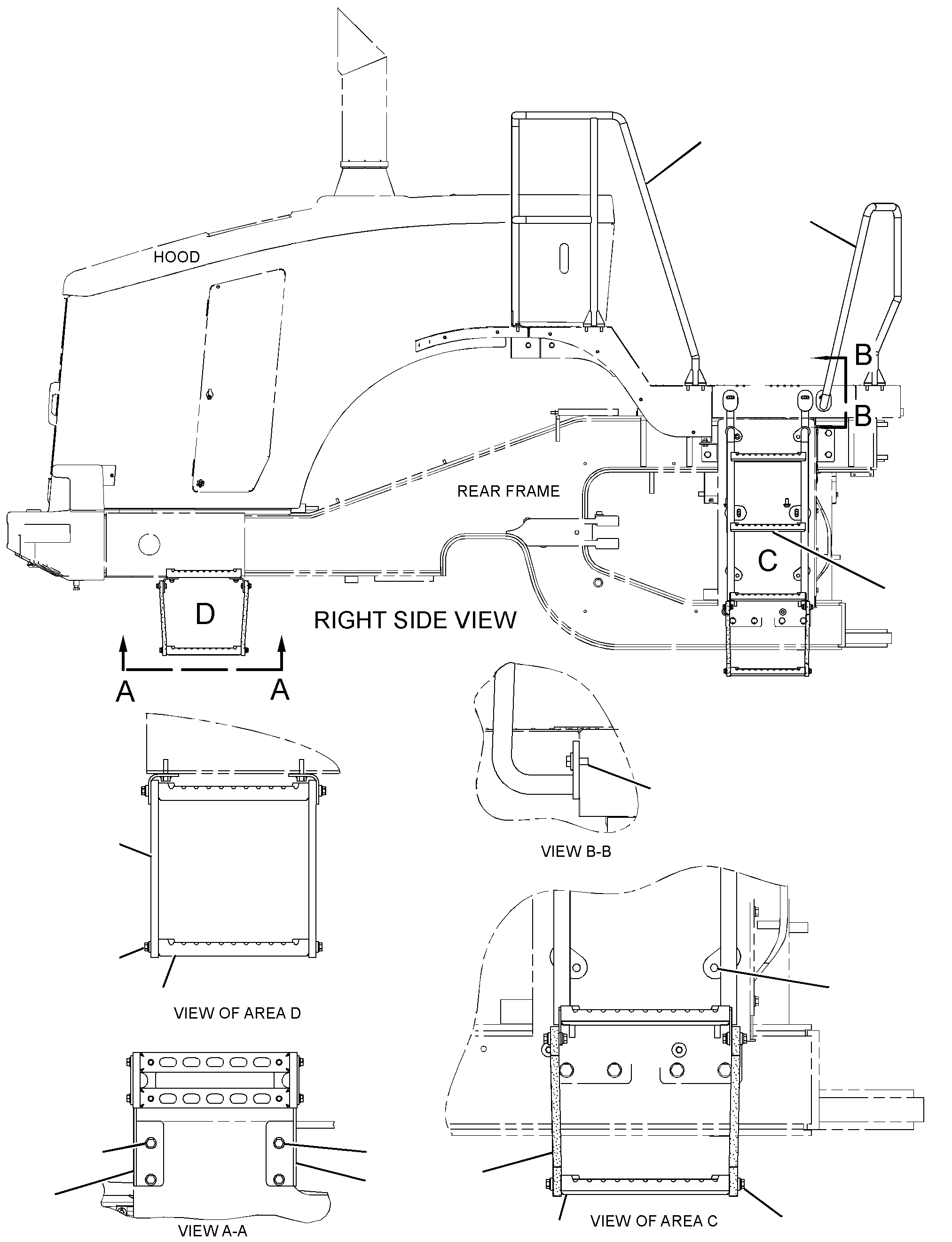 Assembly