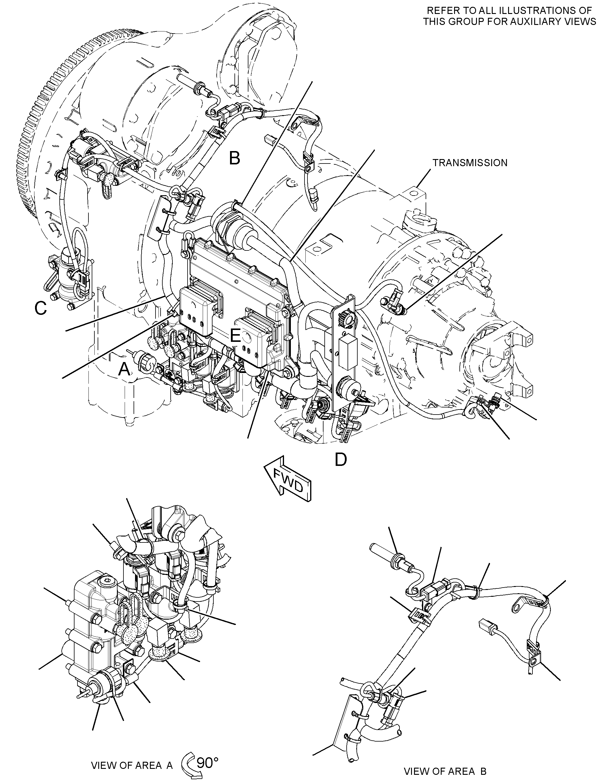 Assembly
