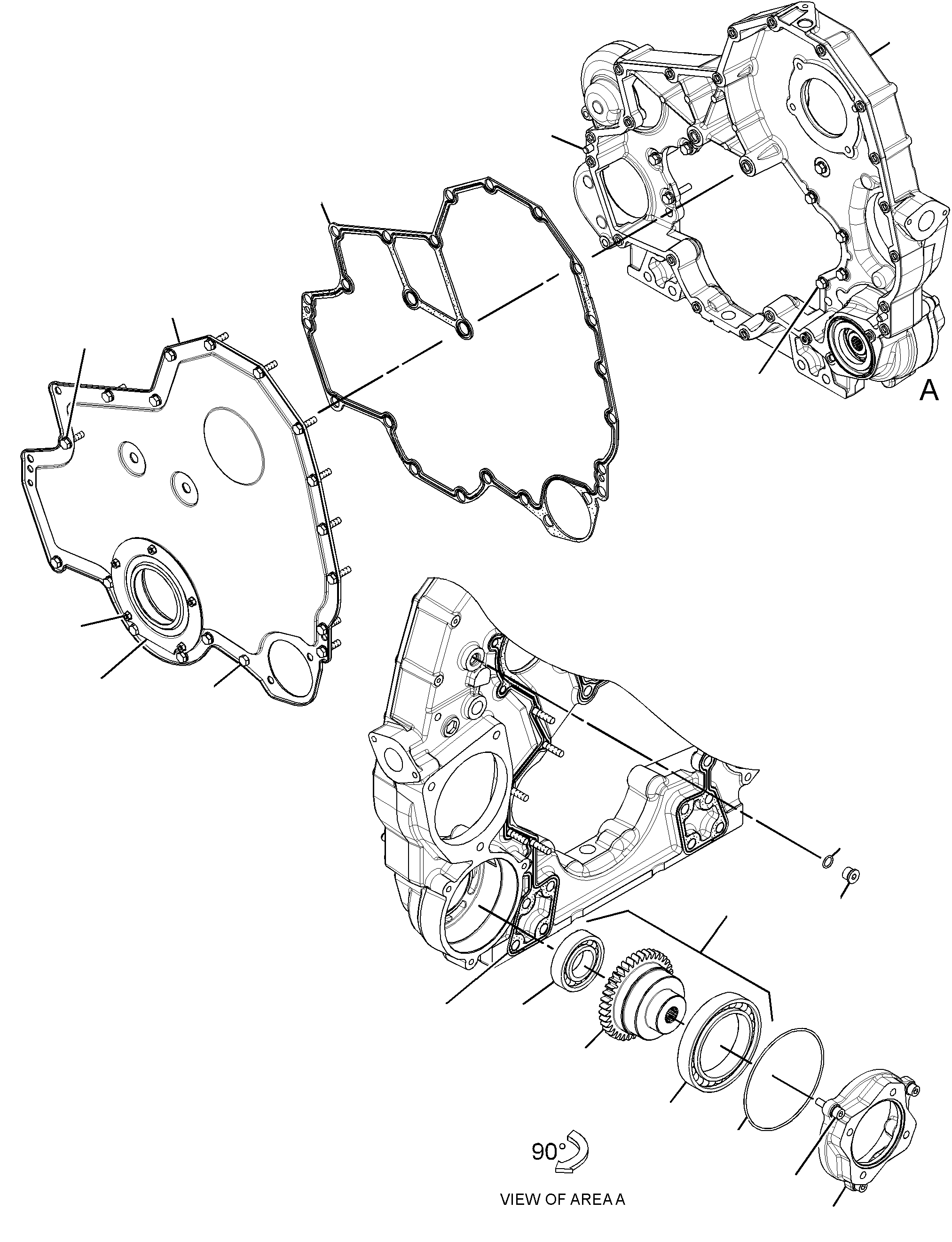 Assembly