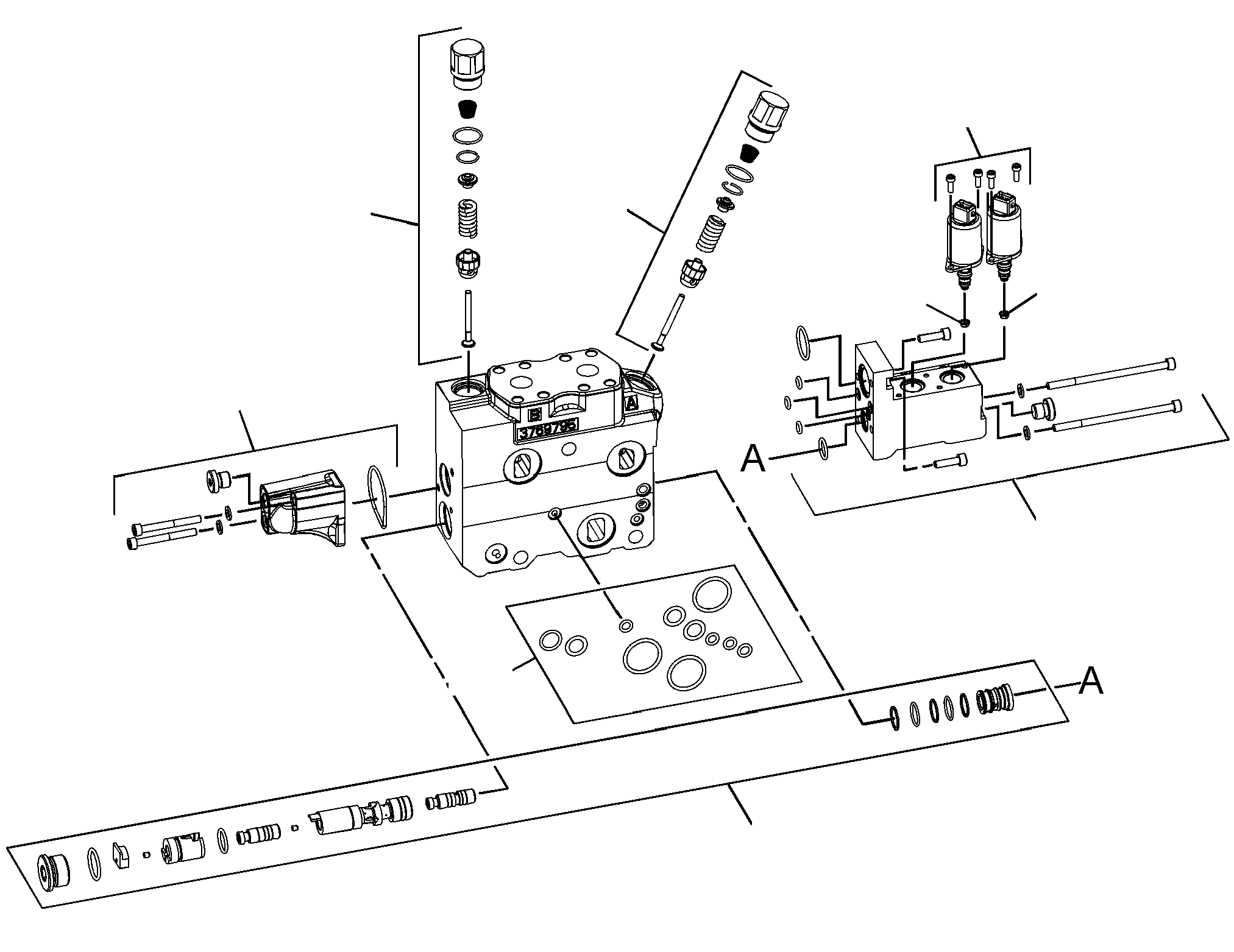 Assembly