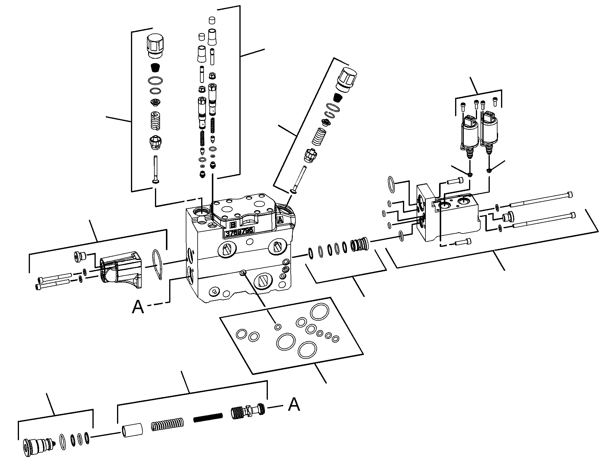 Assembly