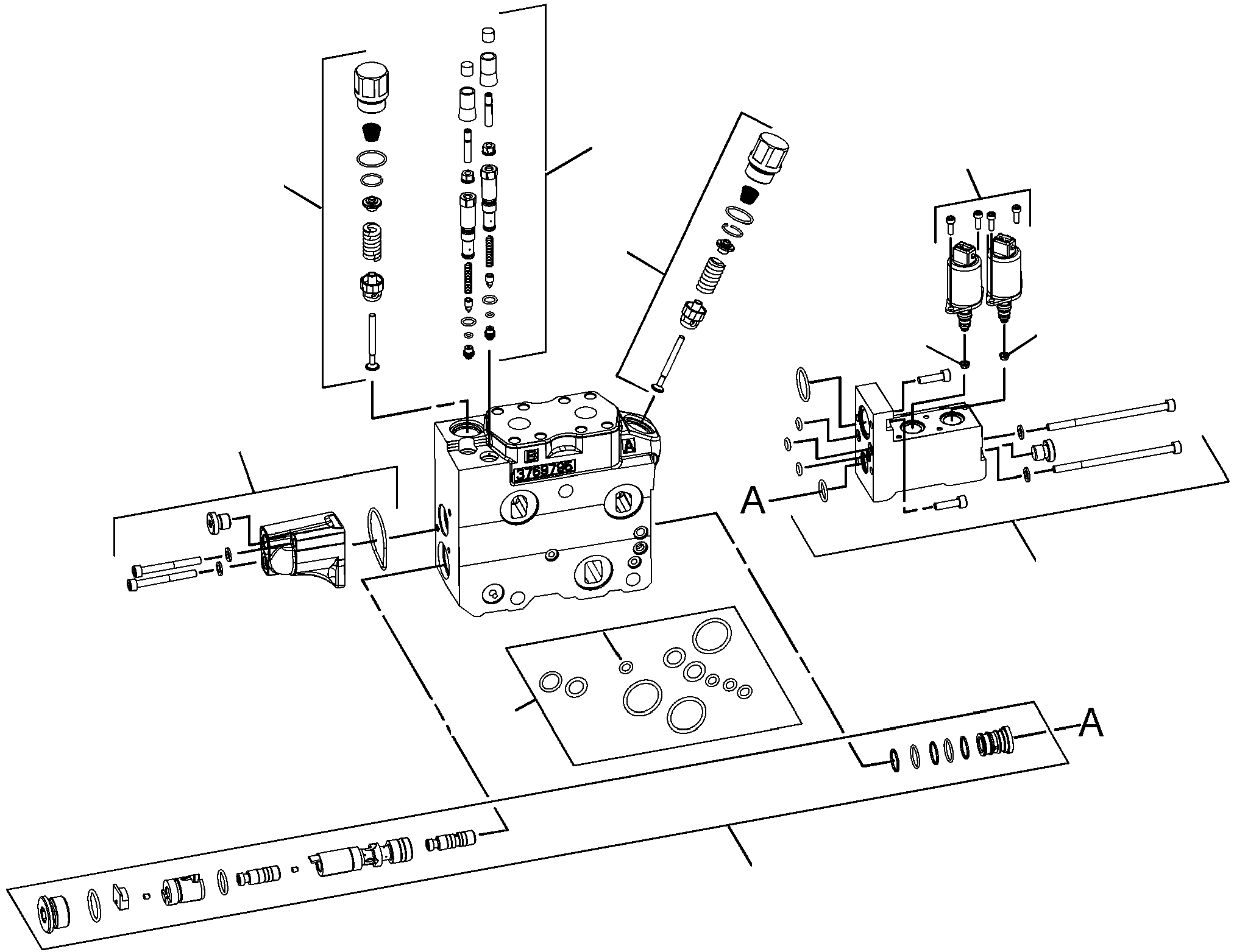 Assembly