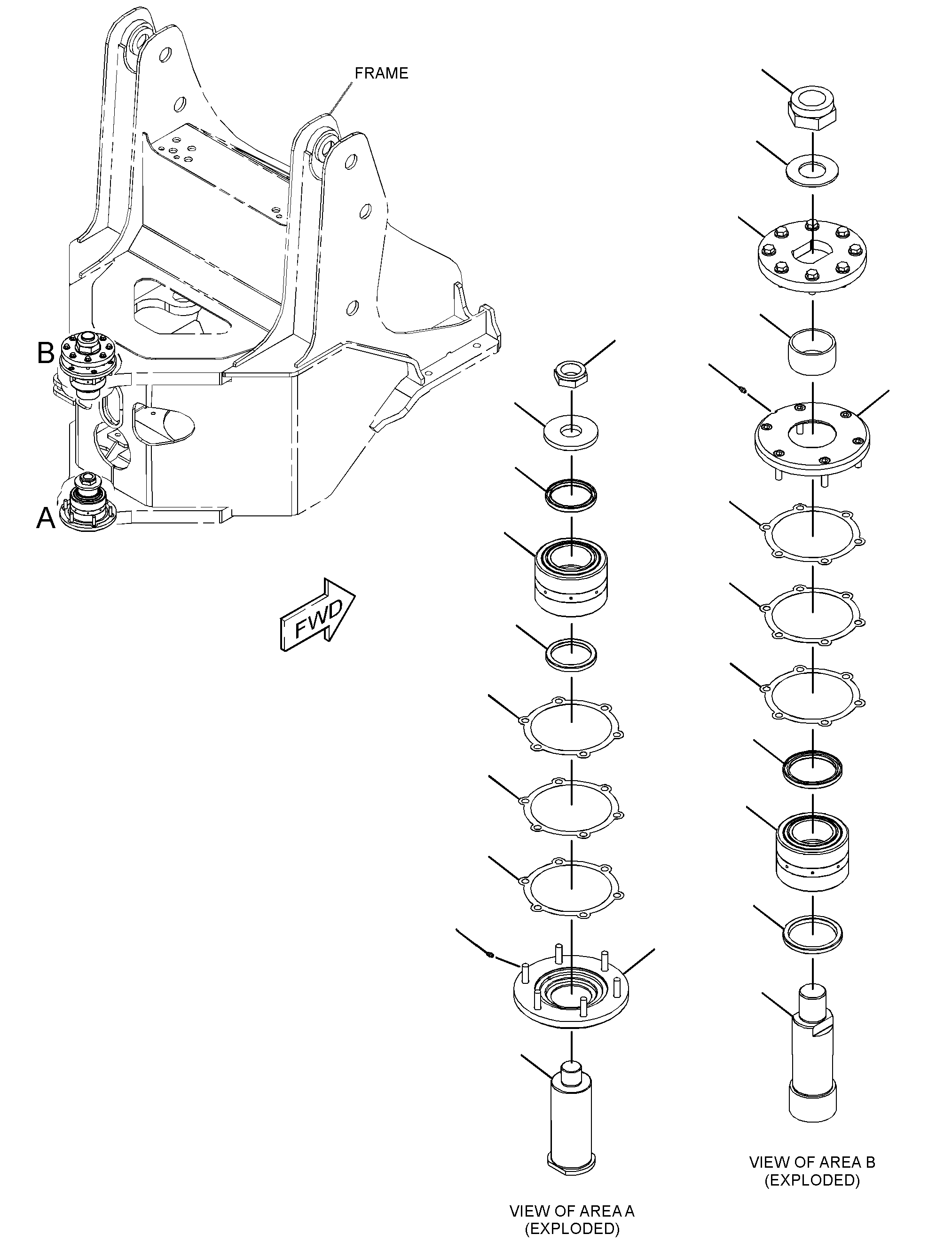 Assembly