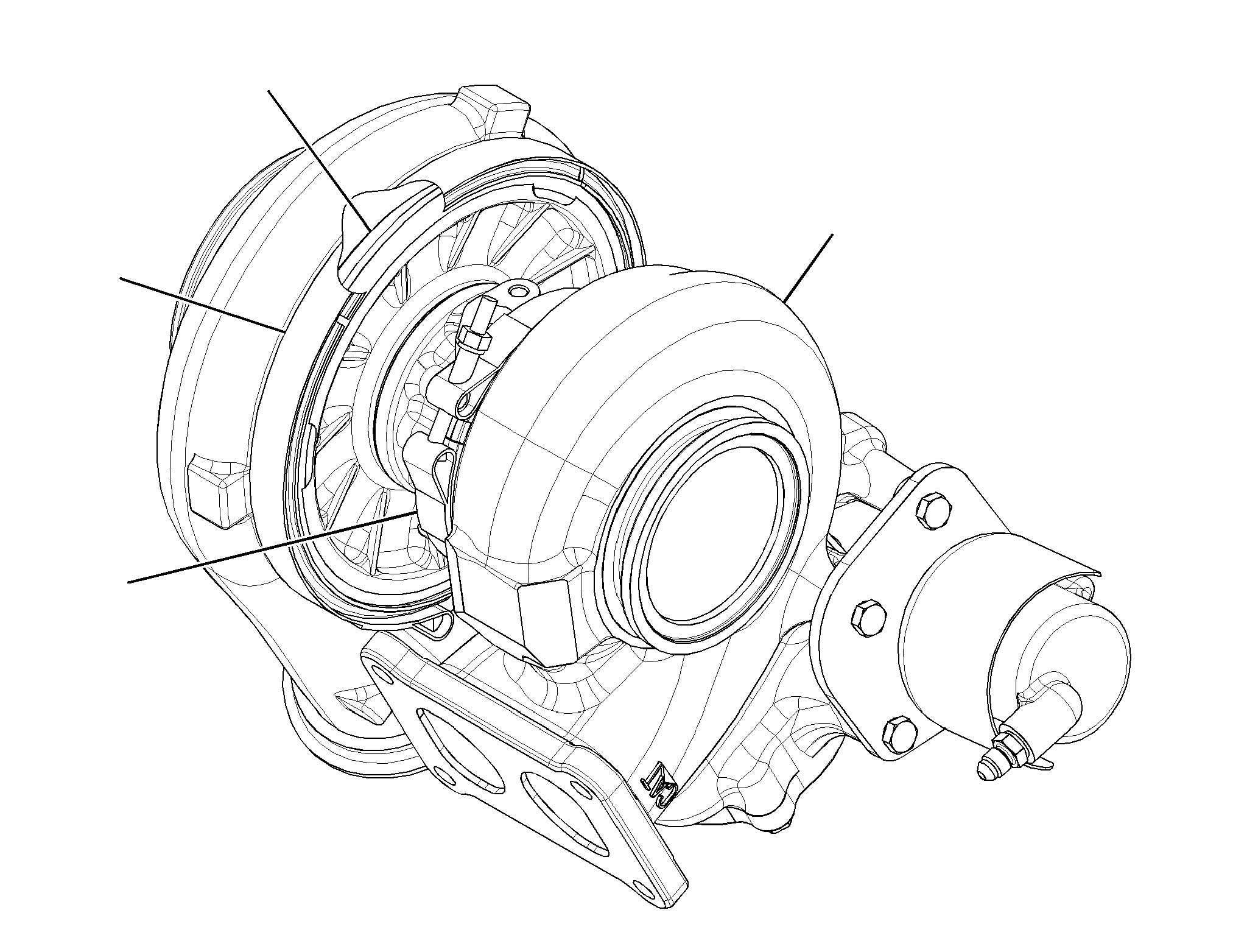 Assembly