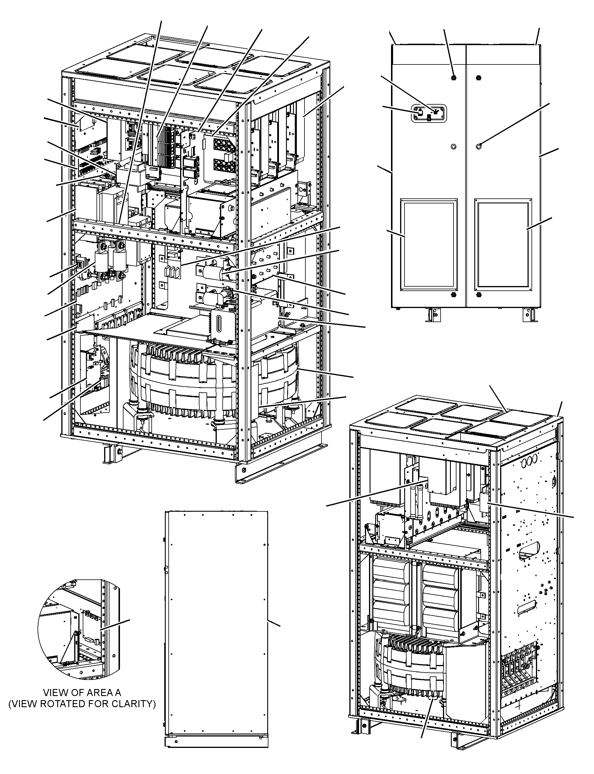 Assembly