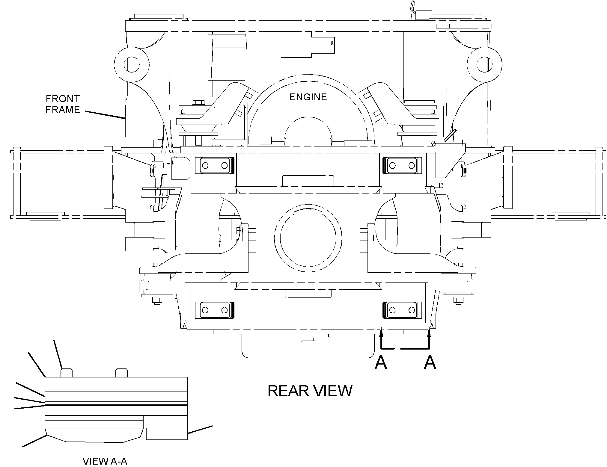 Assembly