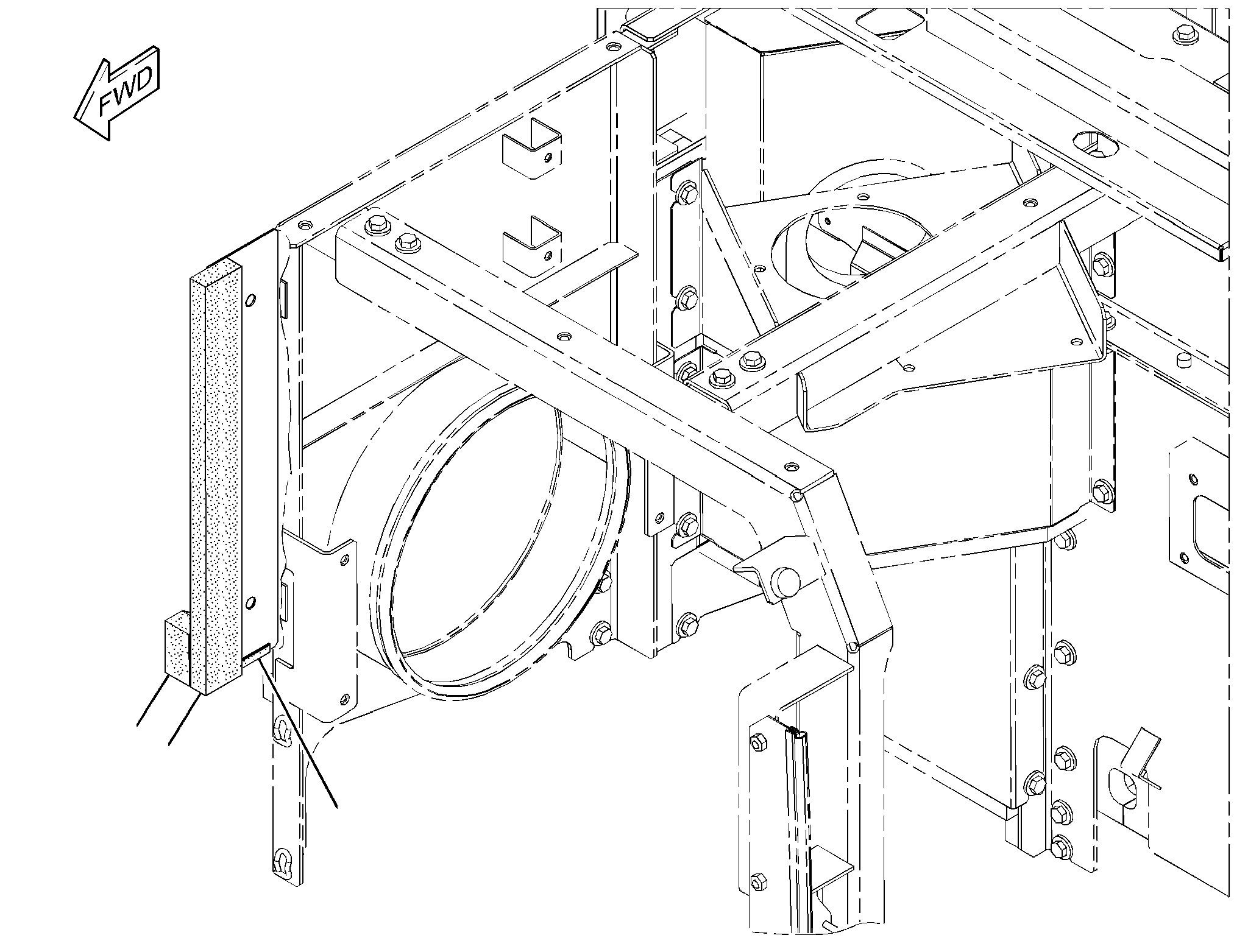 Assembly