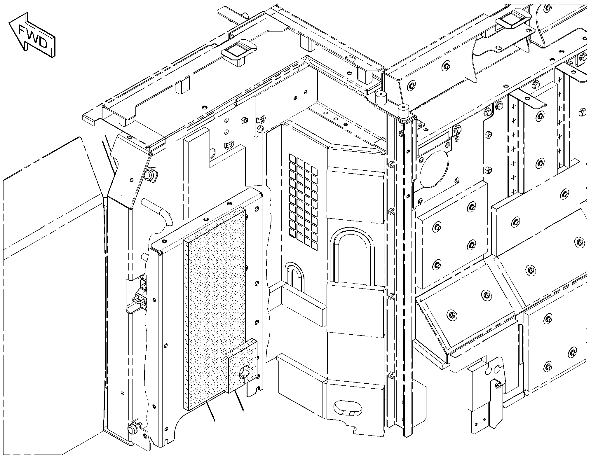 Assembly