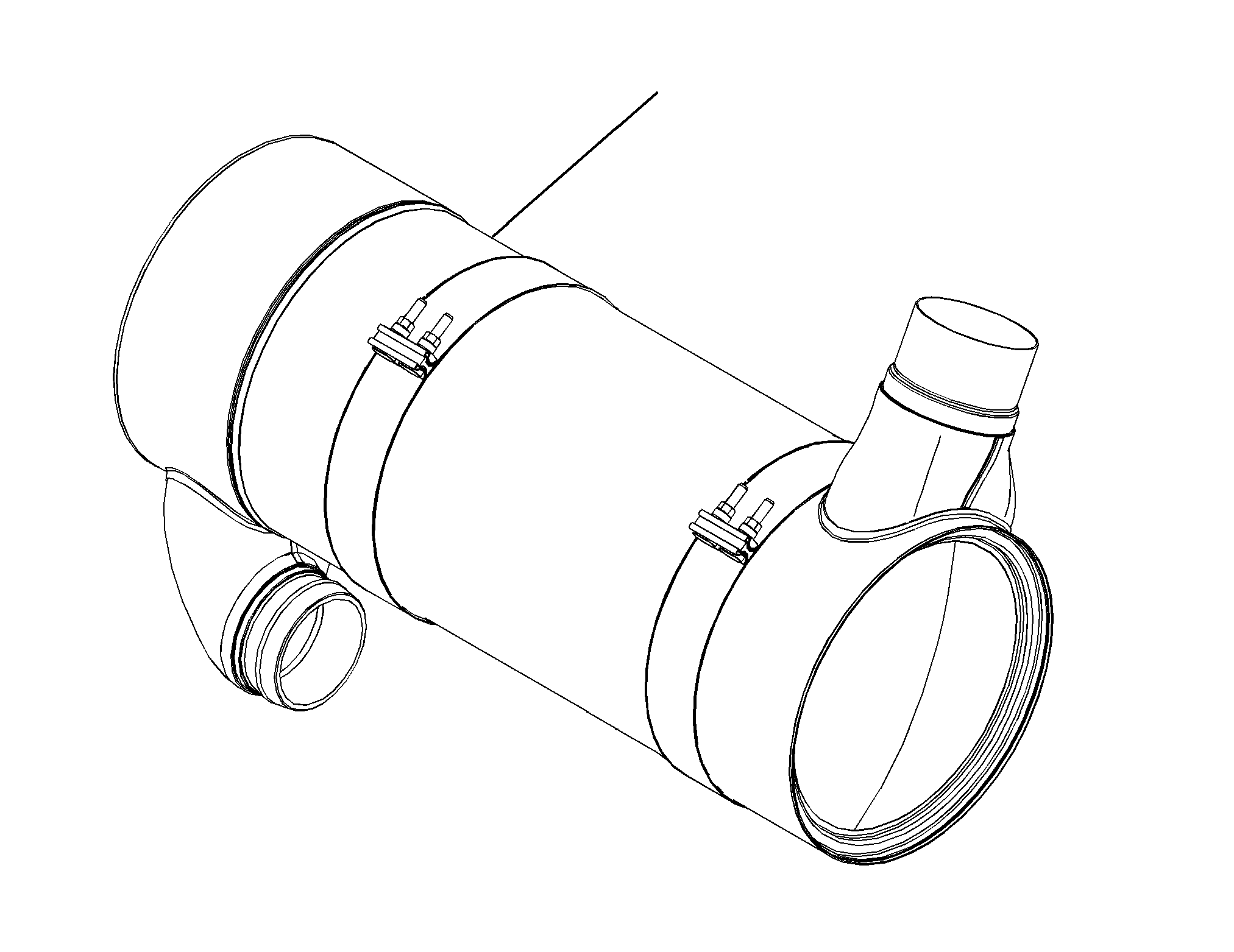 Assembly