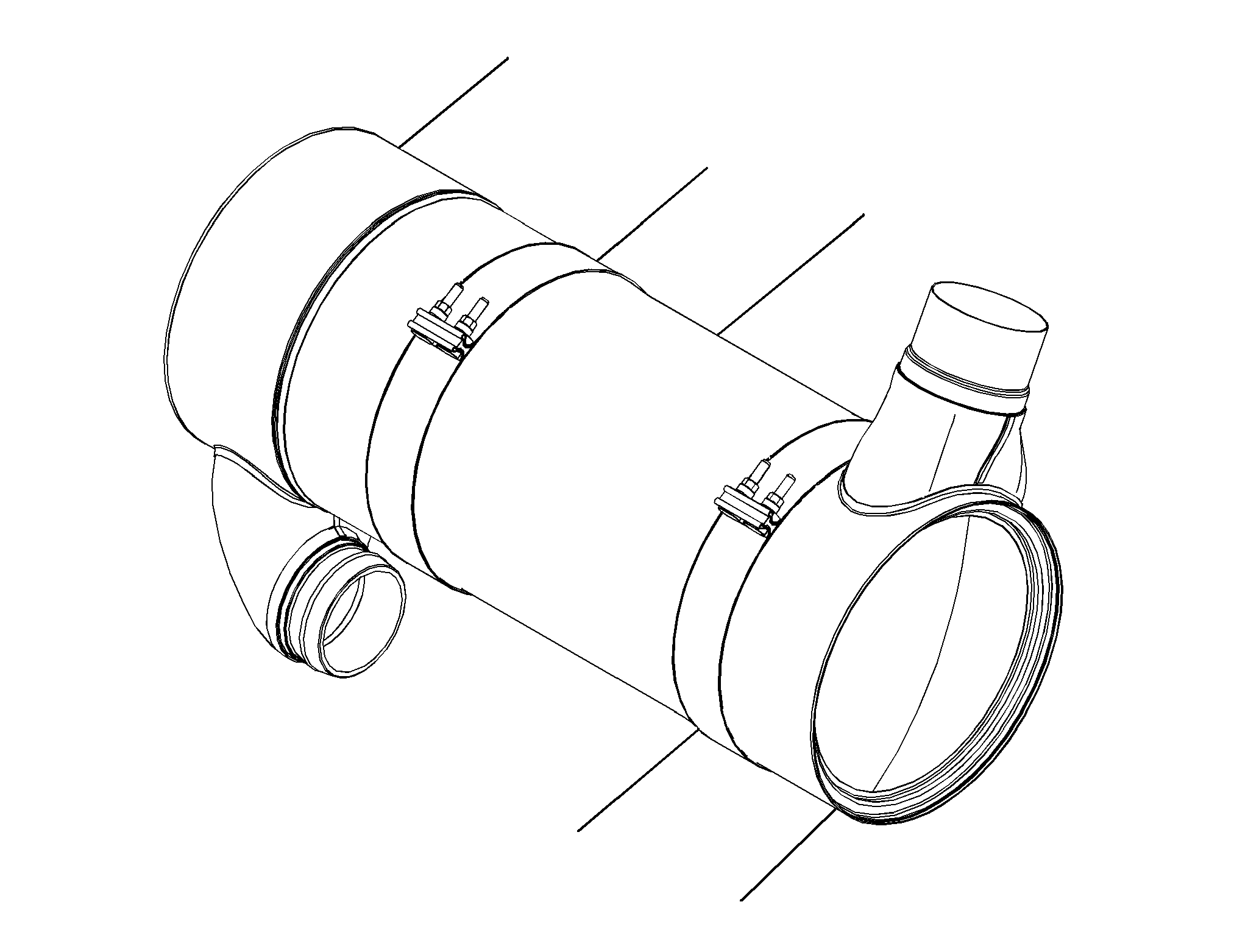 Assembly