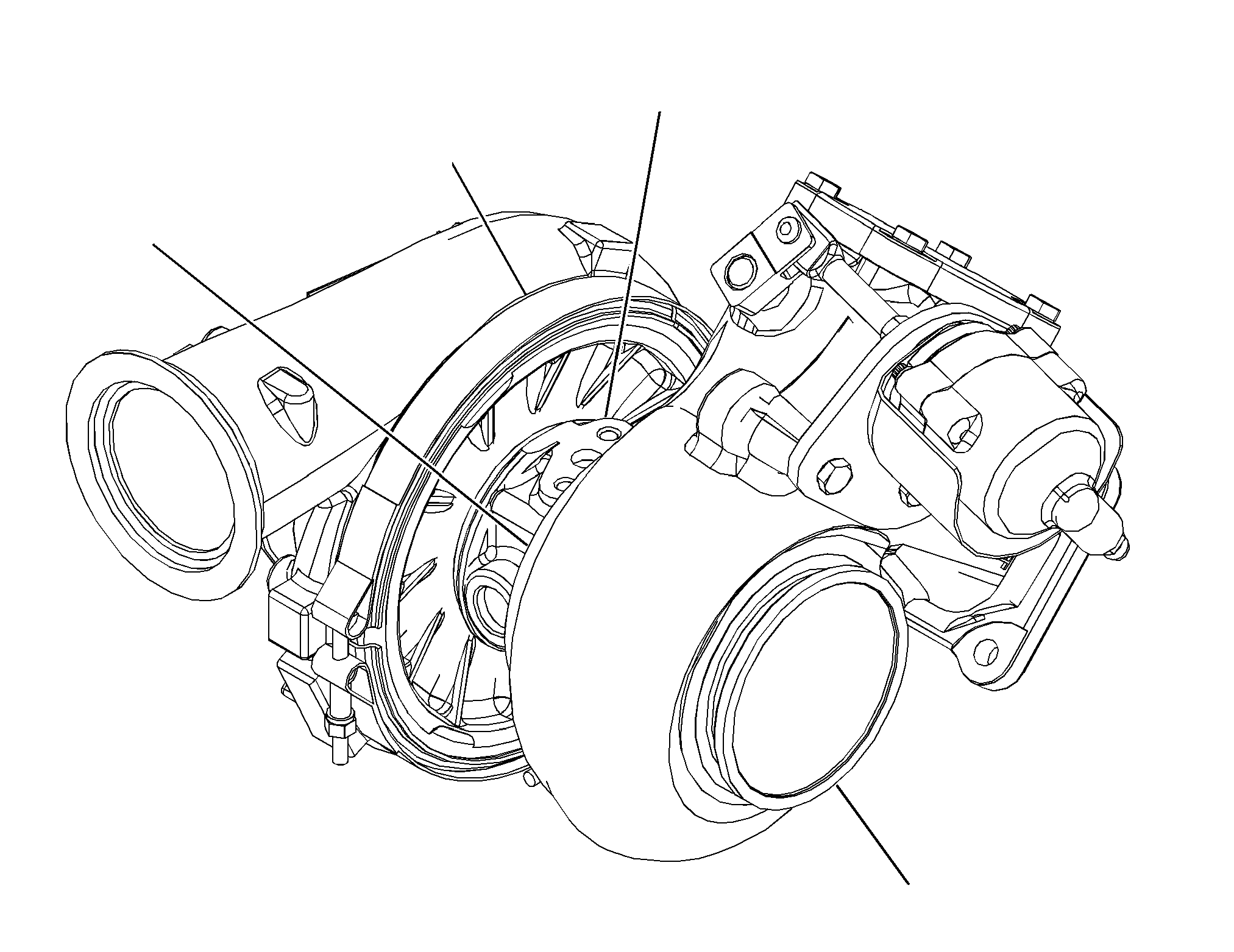 Assembly