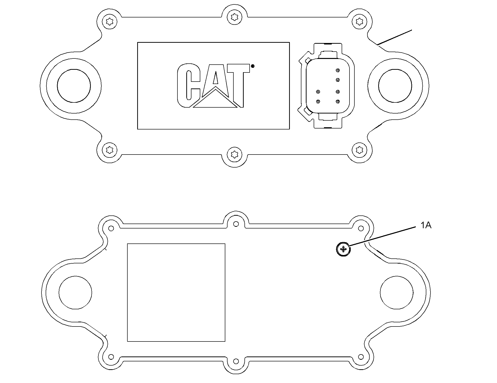 Assembly