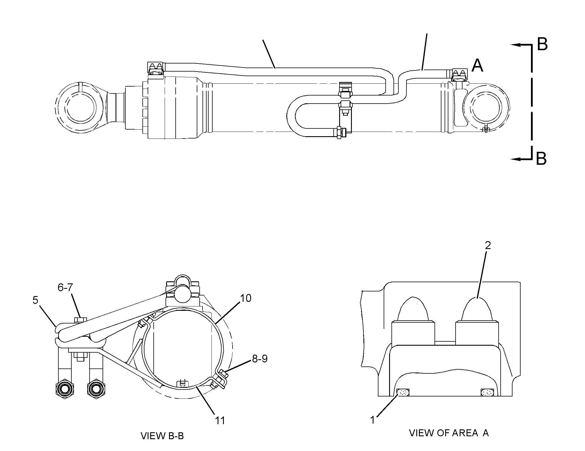 Assembly