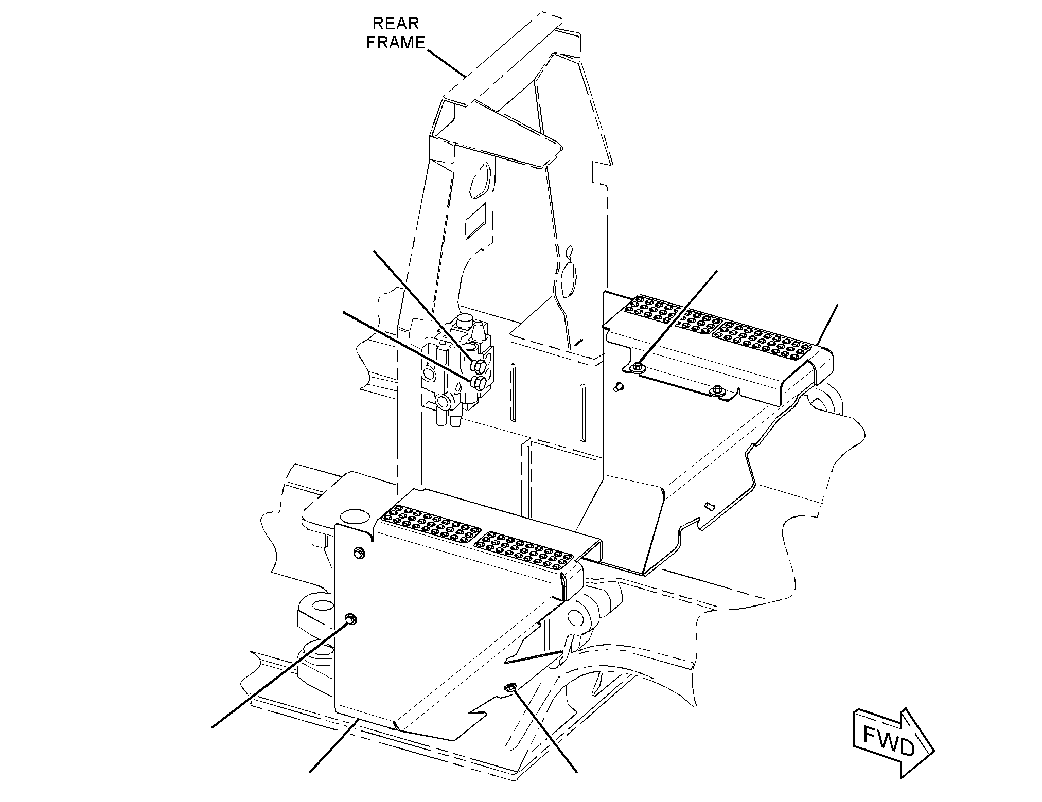 Assembly