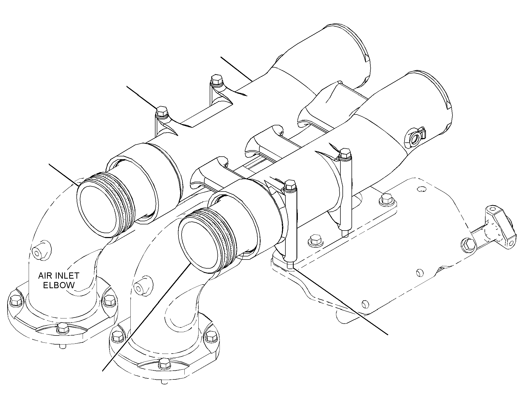 Assembly