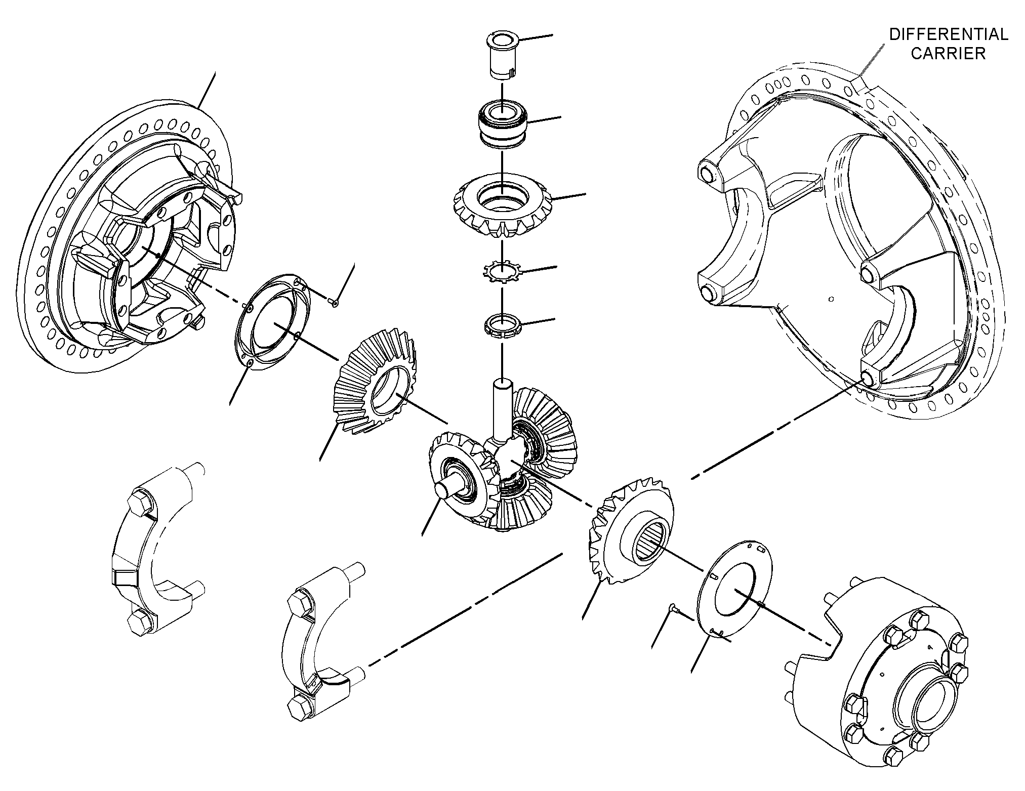Assembly